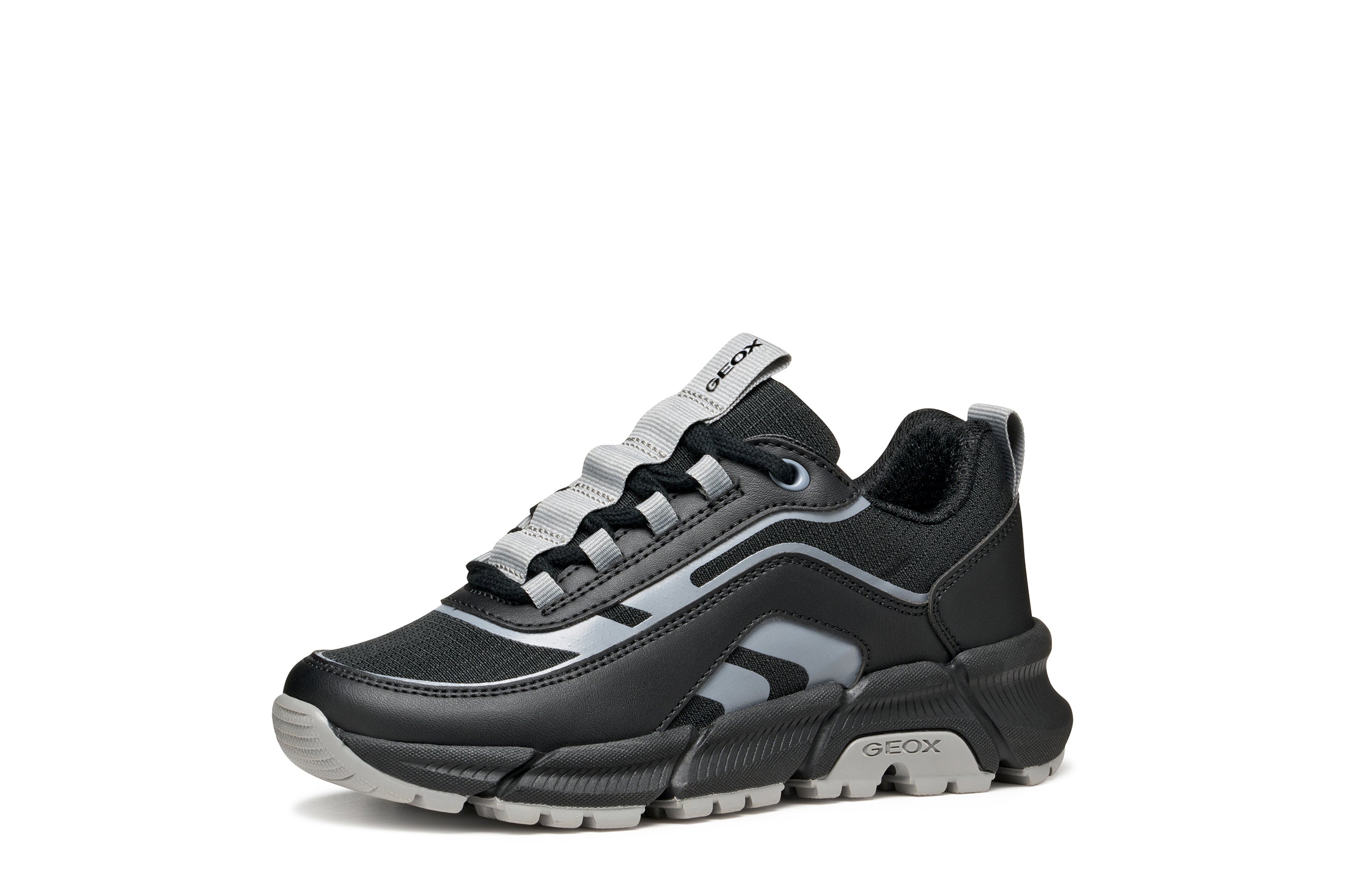 Flexyper Boy | GEOX Flexyper Boy | GEOX
