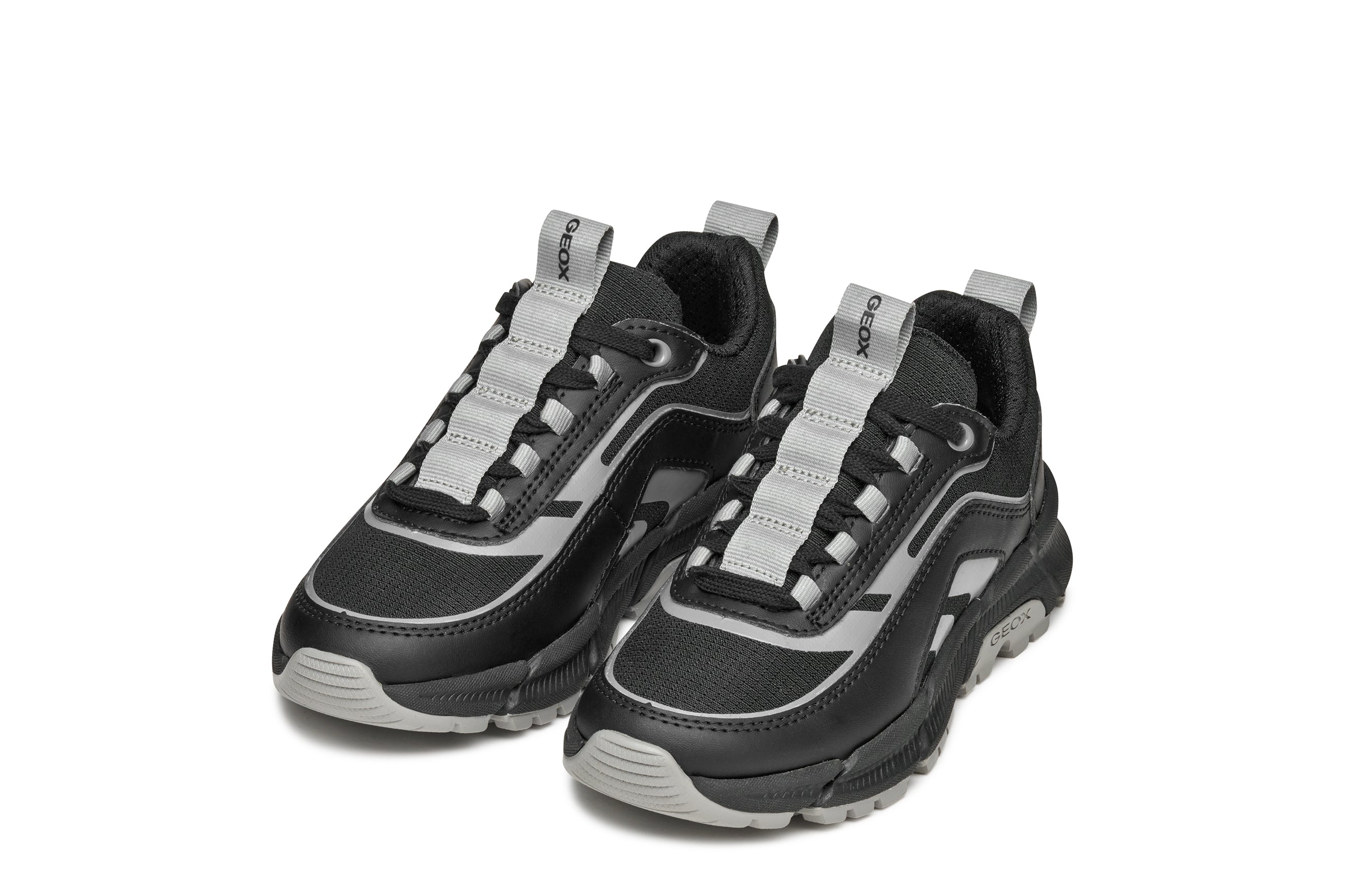 Flexyper Boy | GEOX Flexyper Boy | GEOX