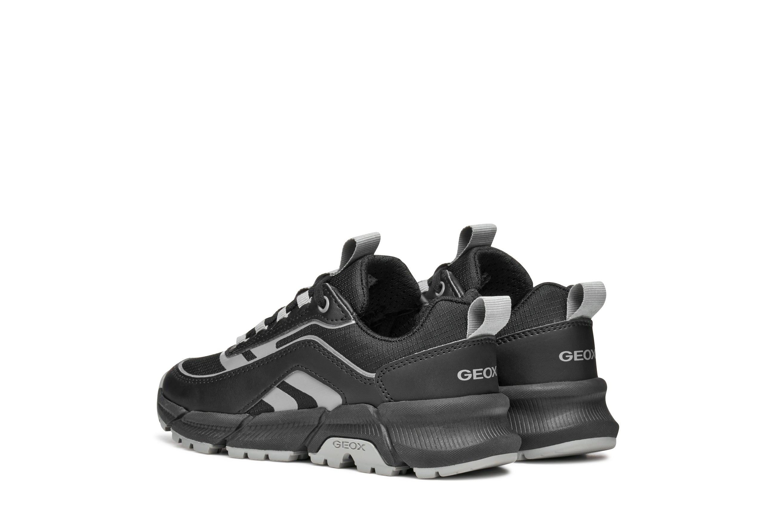 Flexyper Boy | GEOX Flexyper Boy | GEOX