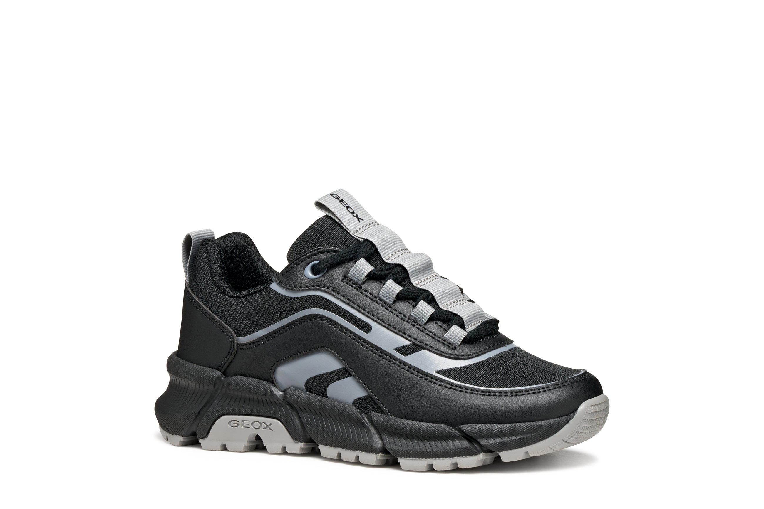 Flexyper Boy | GEOX Flexyper Boy | GEOX