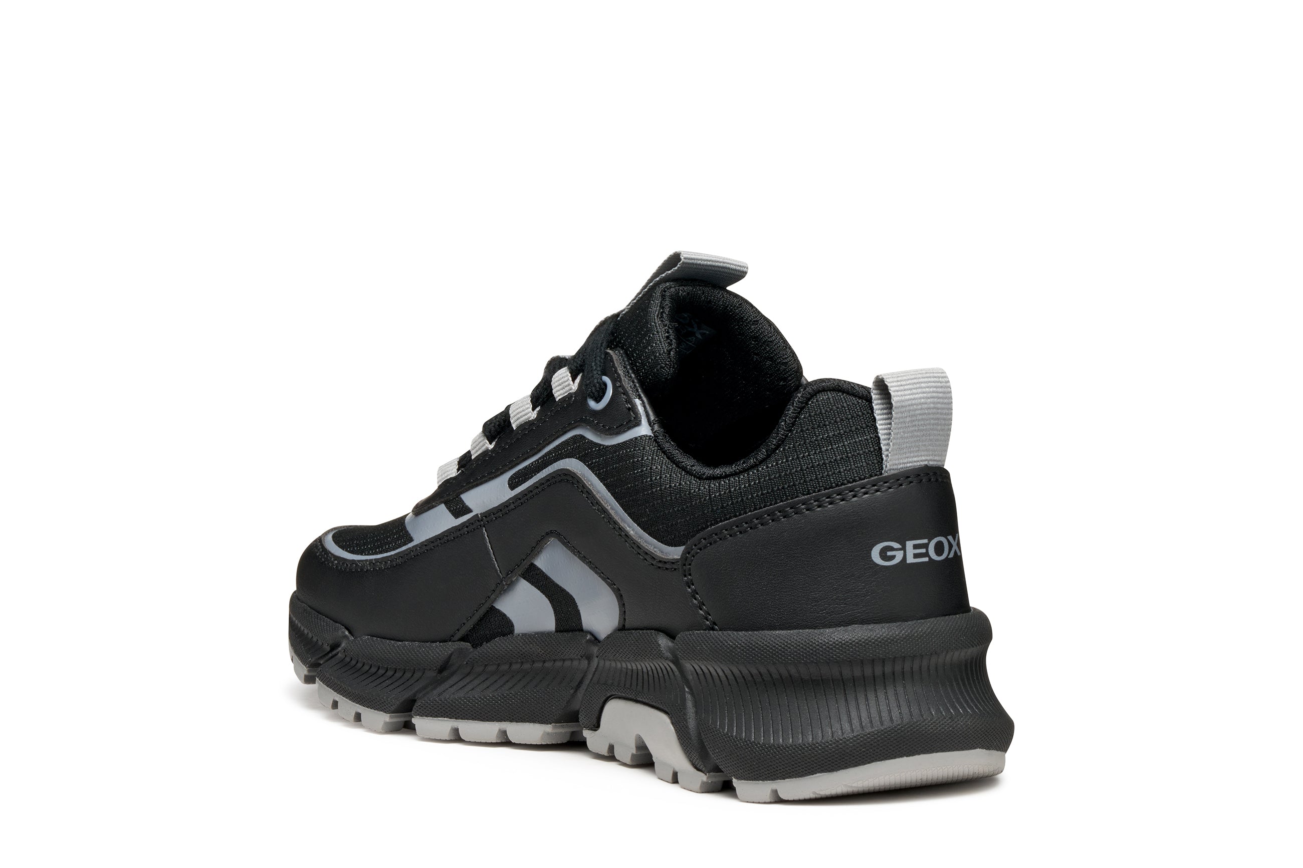 Flexyper Boy | GEOX Flexyper Boy | GEOX