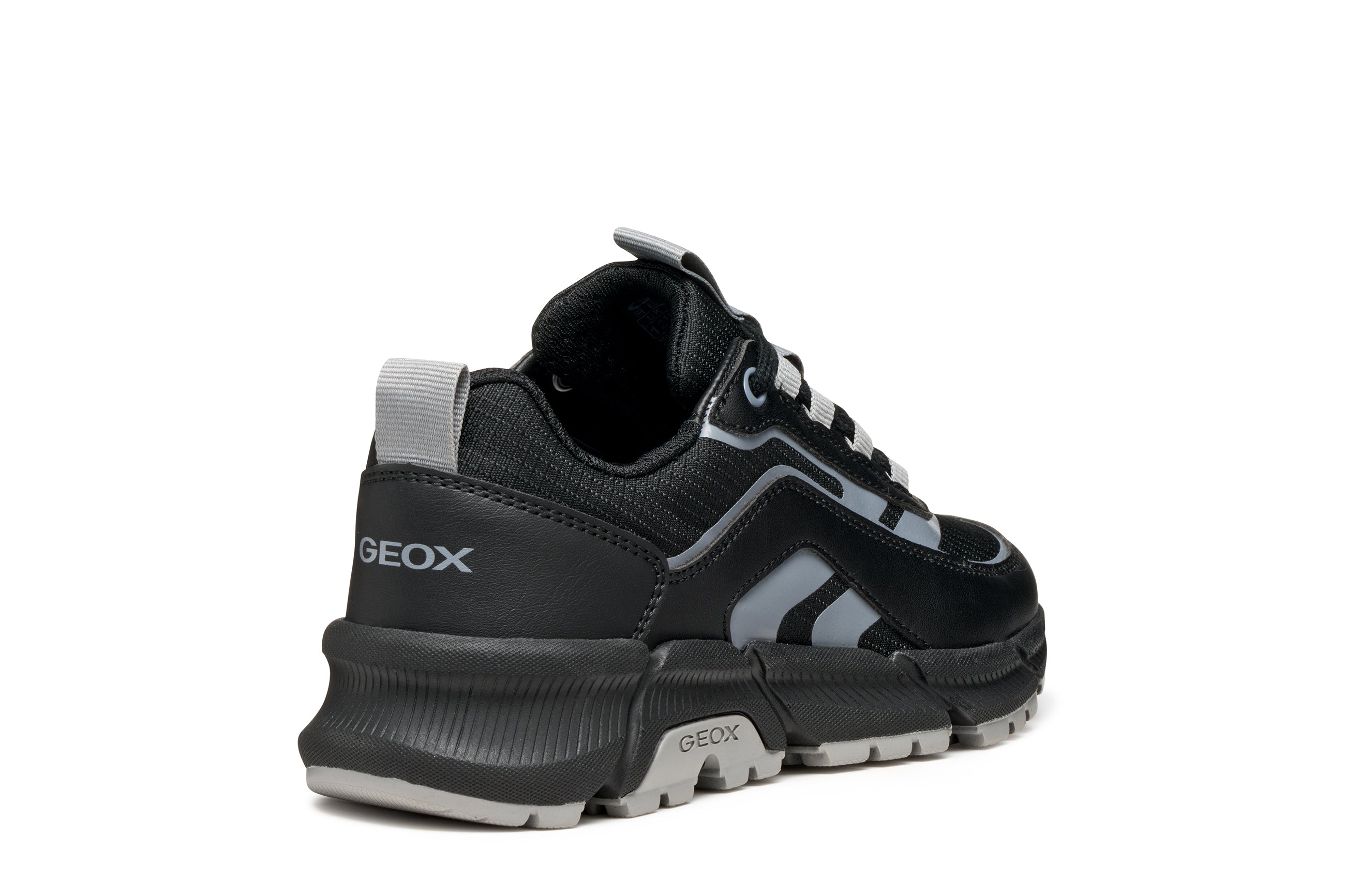 Flexyper Boy | GEOX Flexyper Boy | GEOX