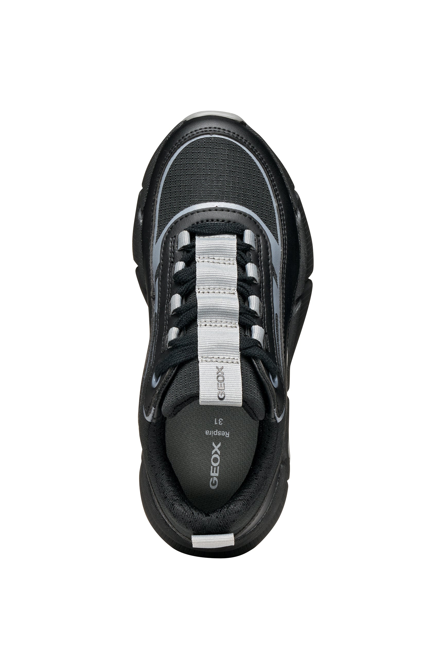 Flexyper Boy | GEOX Flexyper Boy | GEOX