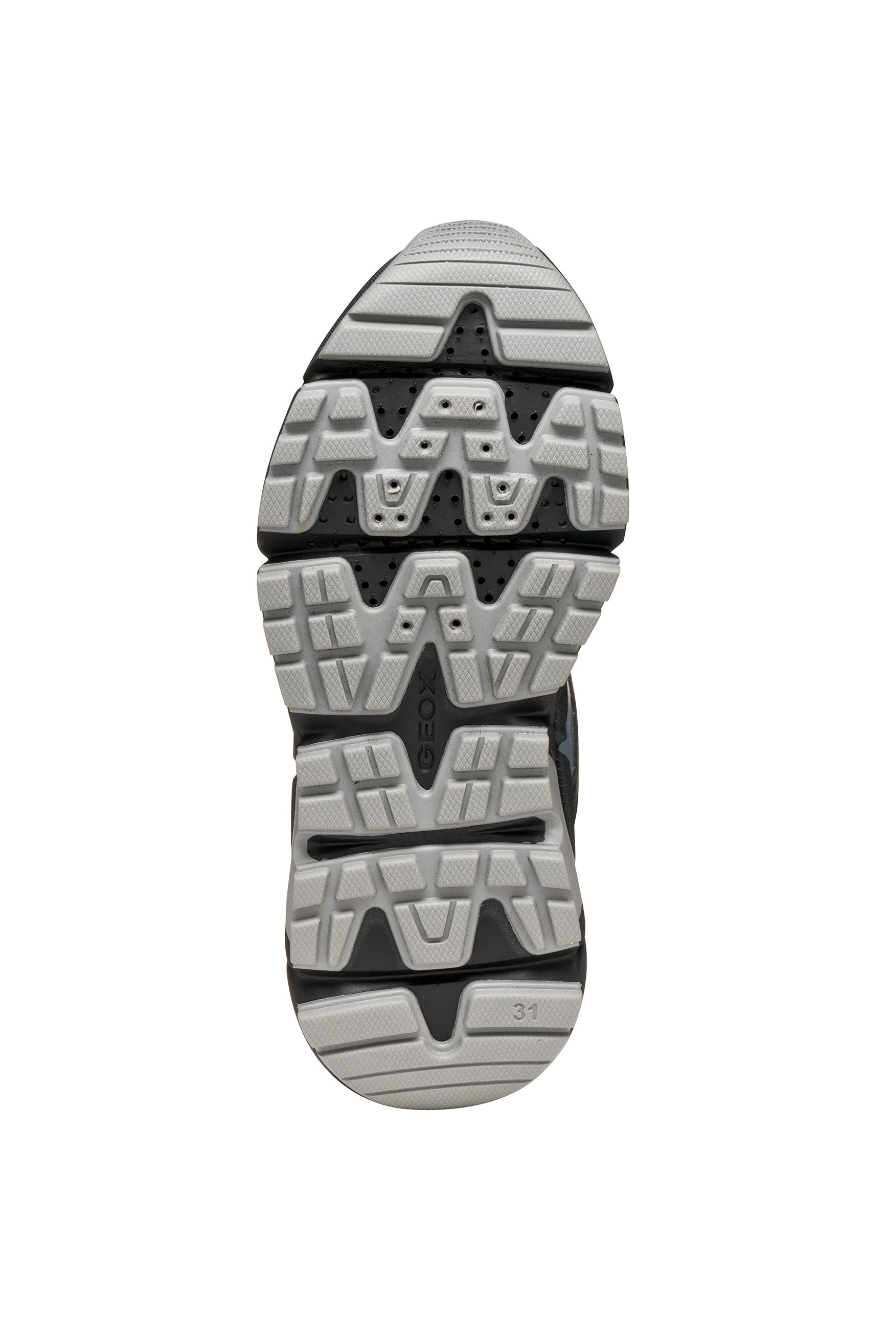 Flexyper Boy | GEOX Flexyper Boy | GEOX
