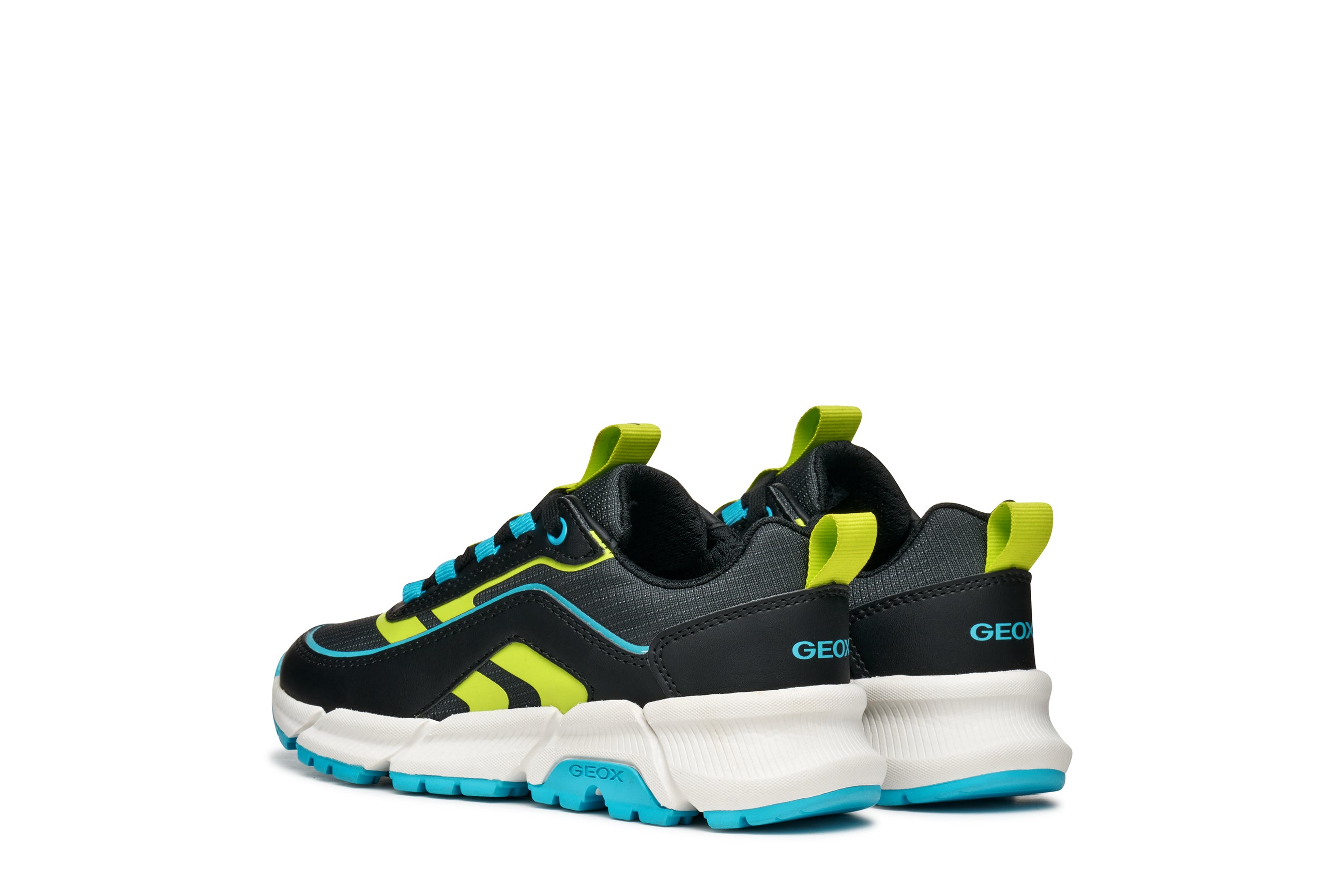 Flexyper Plus Boy | GEOX Flexyper Plus Boy | GEOX