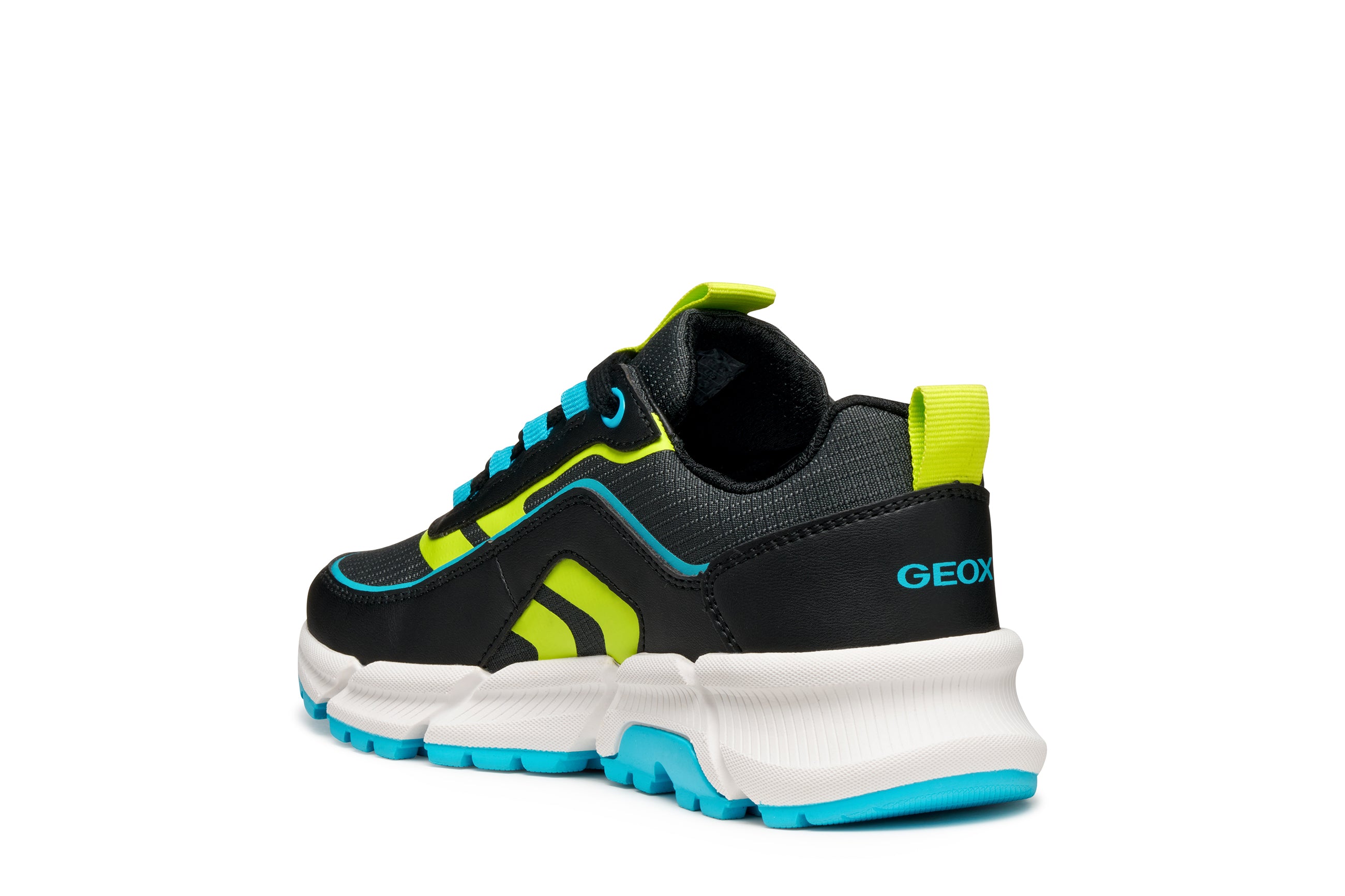 Flexyper Plus Boy | GEOX Flexyper Plus Boy | GEOX