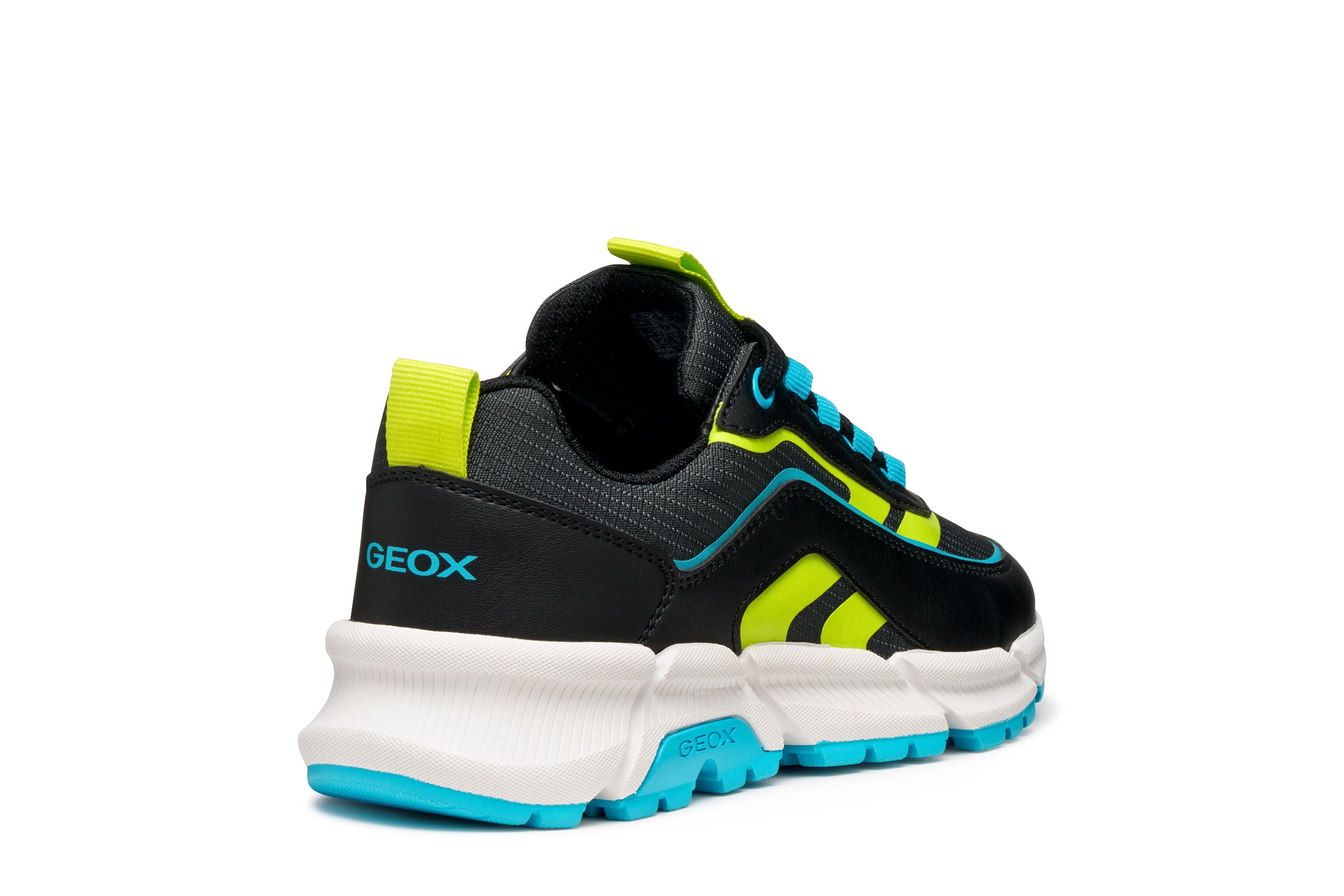 Flexyper Plus Boy | GEOX Flexyper Plus Boy | GEOX