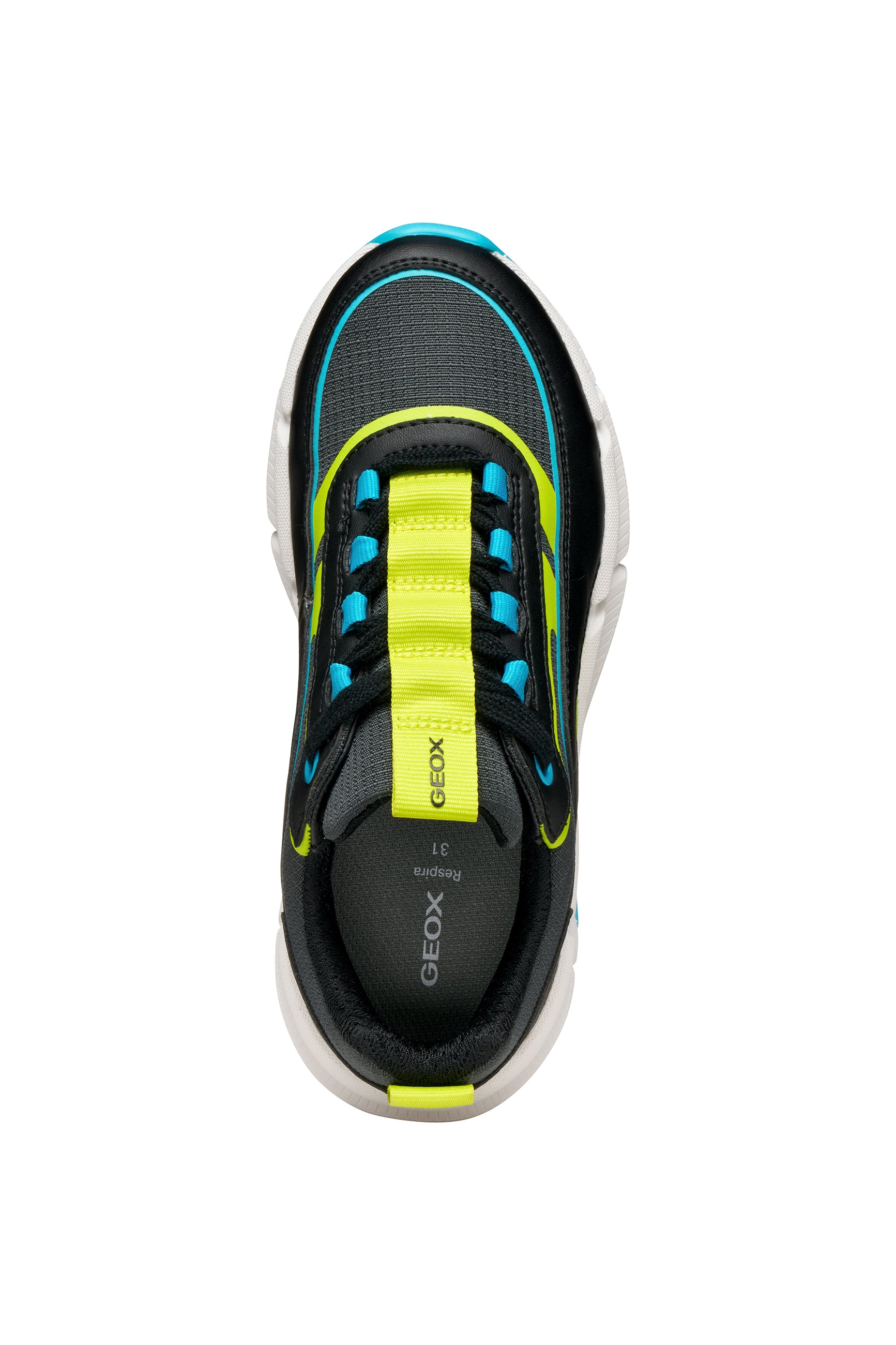 Flexyper Plus Boy | GEOX Flexyper Plus Boy | GEOX