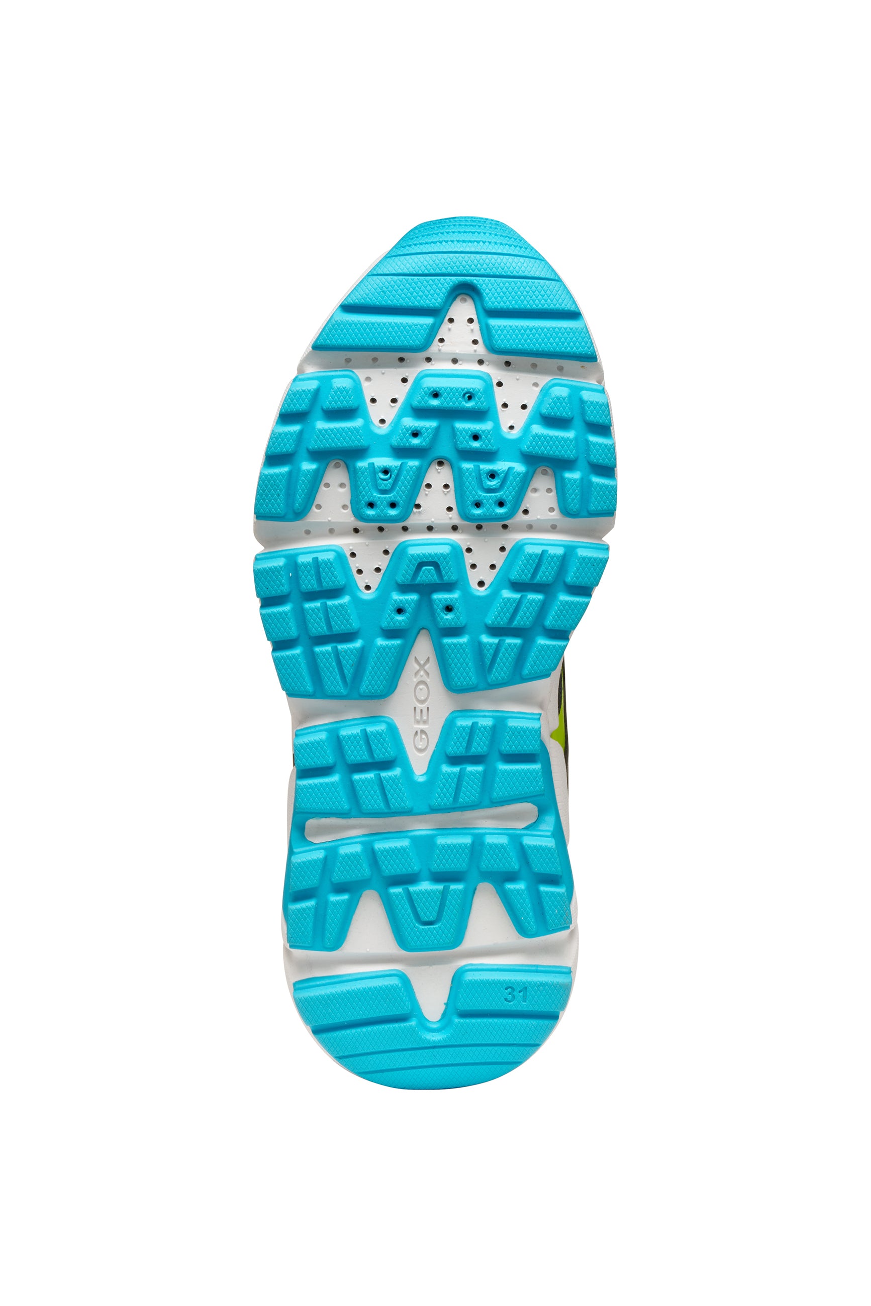 Flexyper Plus Boy | GEOX Flexyper Plus Boy | GEOX