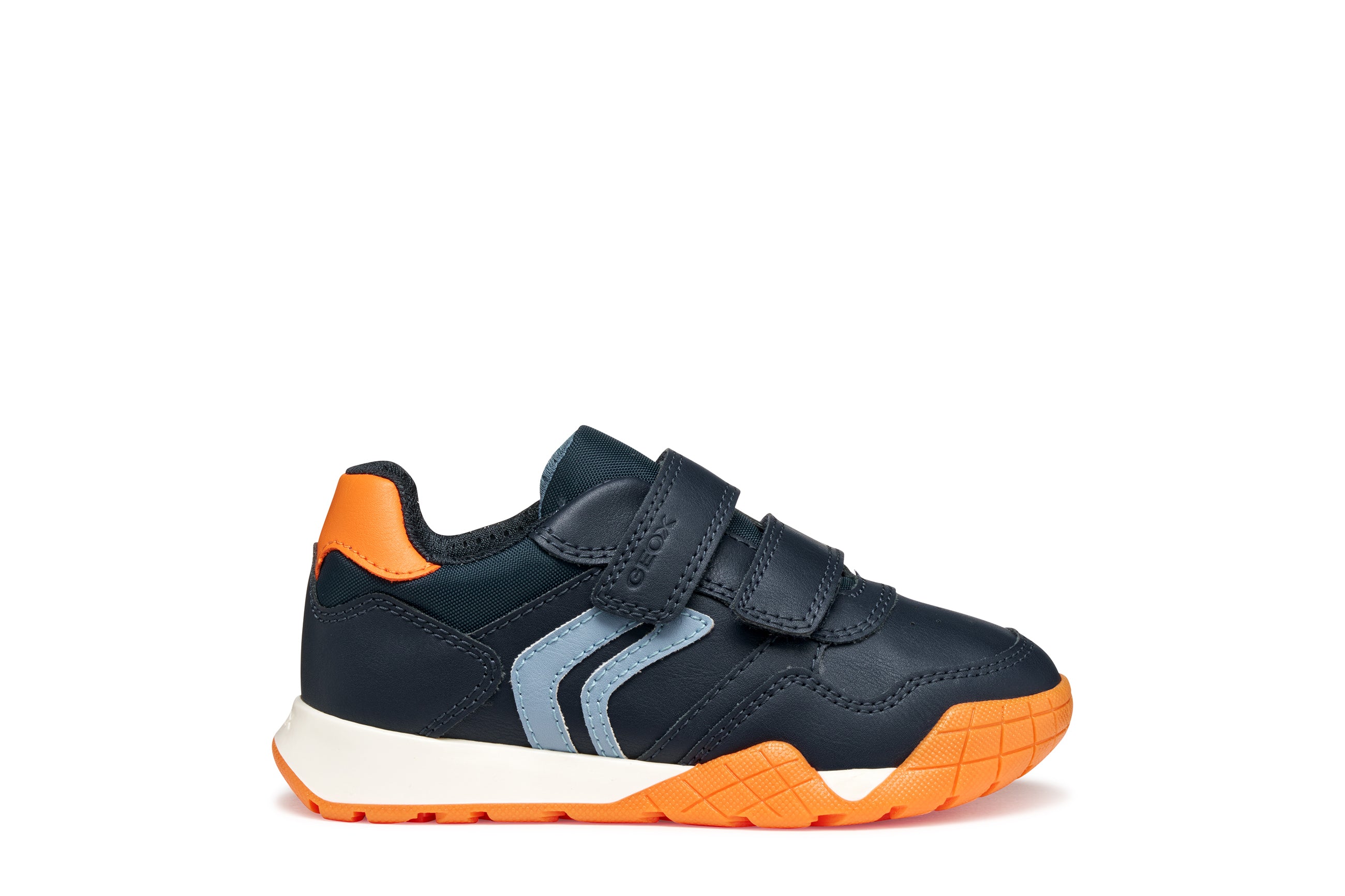 Rann-E Boy | GEOX Rann-E Boy | GEOX