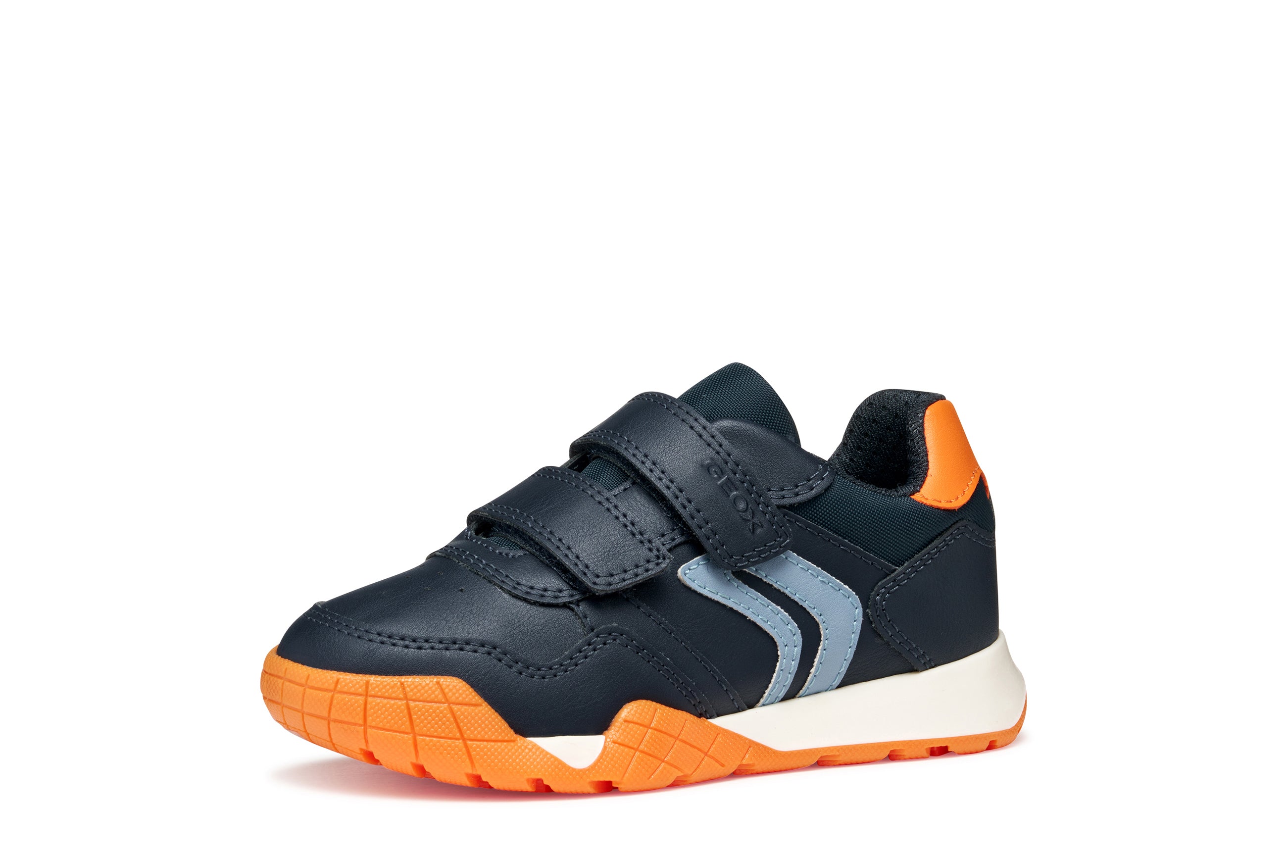 Rann-E Boy | GEOX Rann-E Boy | GEOX