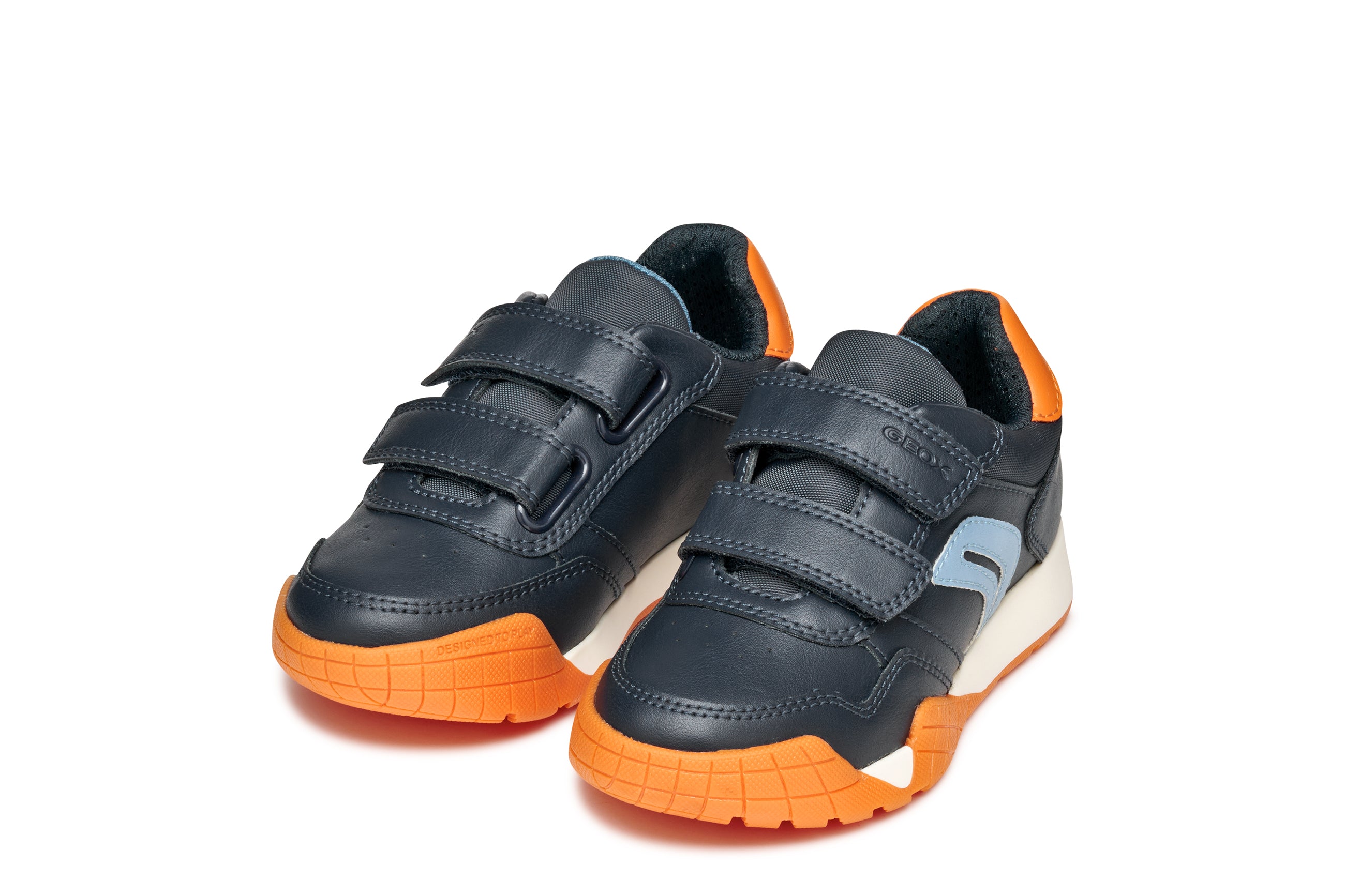 Rann-E Boy | GEOX Rann-E Boy | GEOX