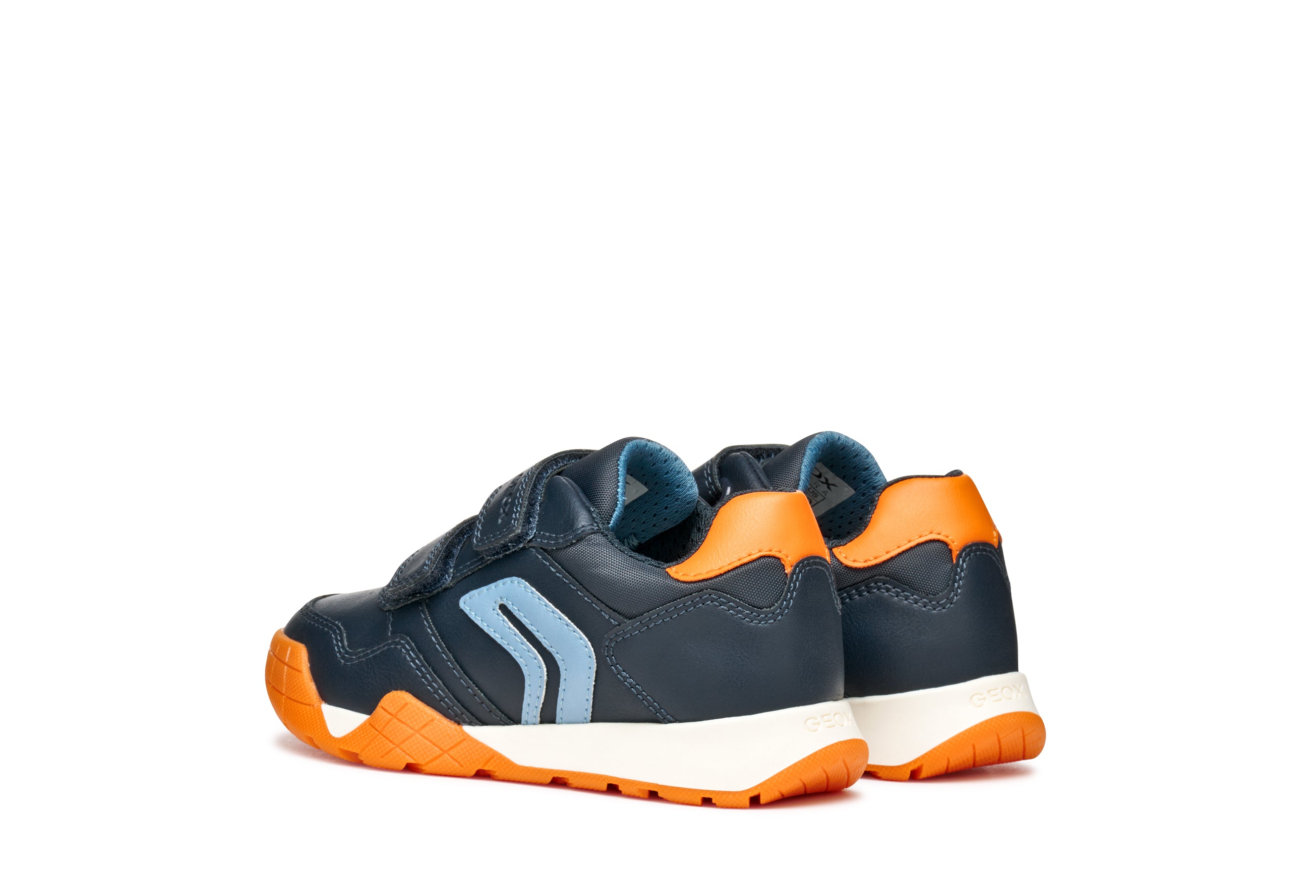 Rann-E Boy | GEOX Rann-E Boy | GEOX