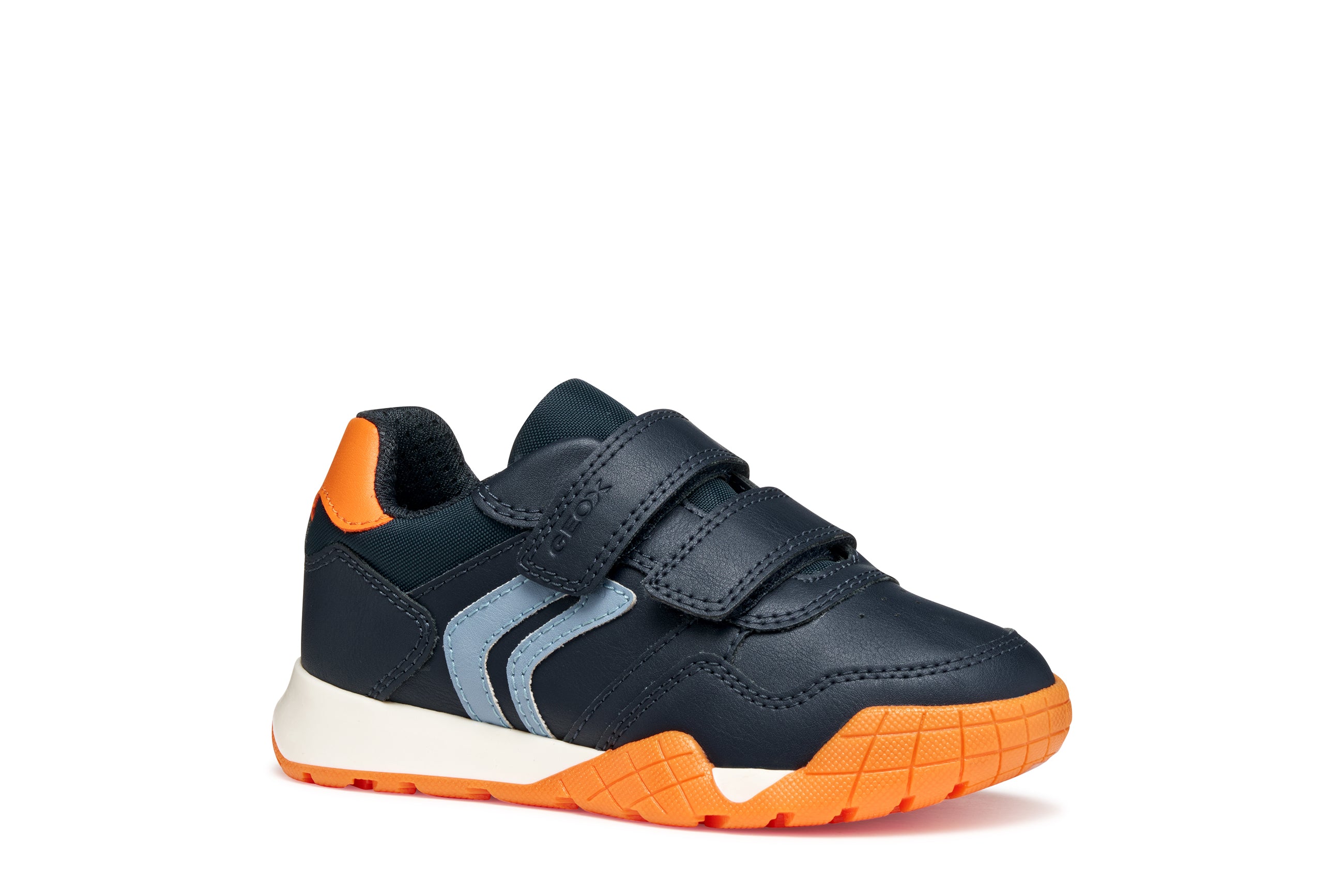 Rann-E Boy | GEOX Rann-E Boy | GEOX