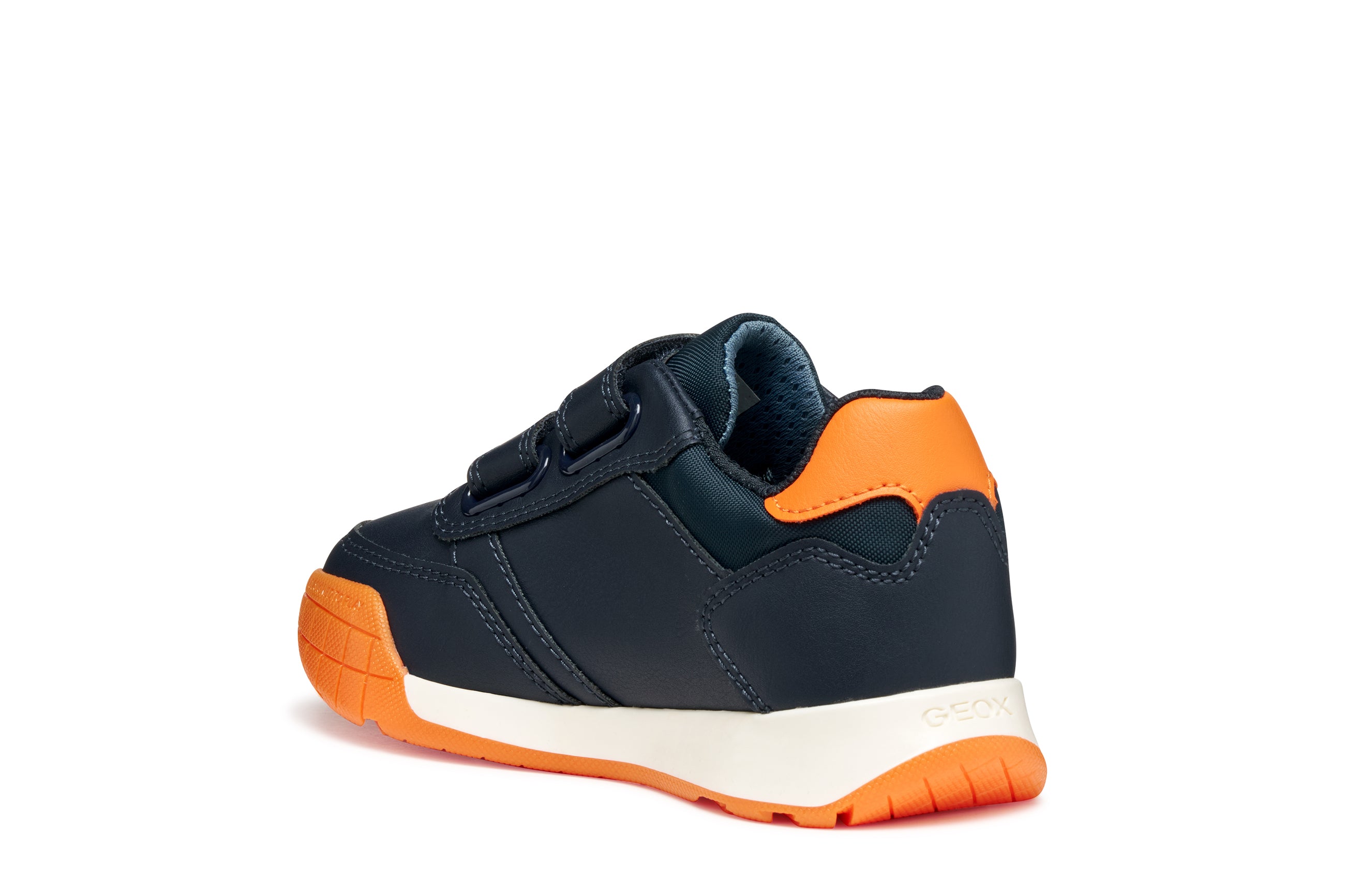 Rann-E Boy | GEOX Rann-E Boy | GEOX