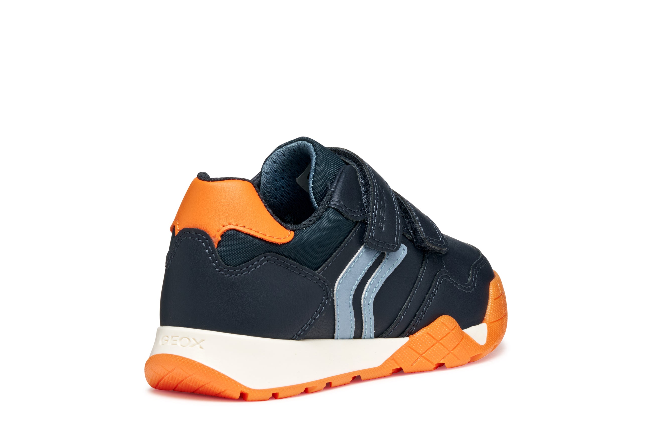 Rann-E Boy | GEOX Rann-E Boy | GEOX