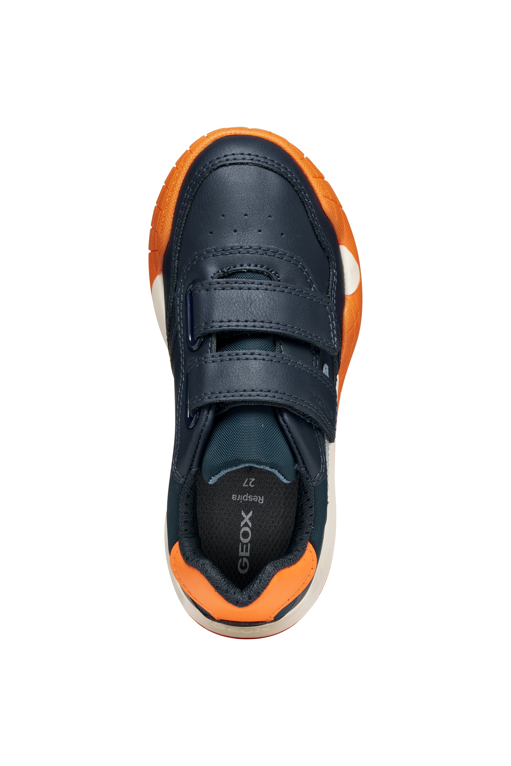 Rann-E Boy | GEOX Rann-E Boy | GEOX