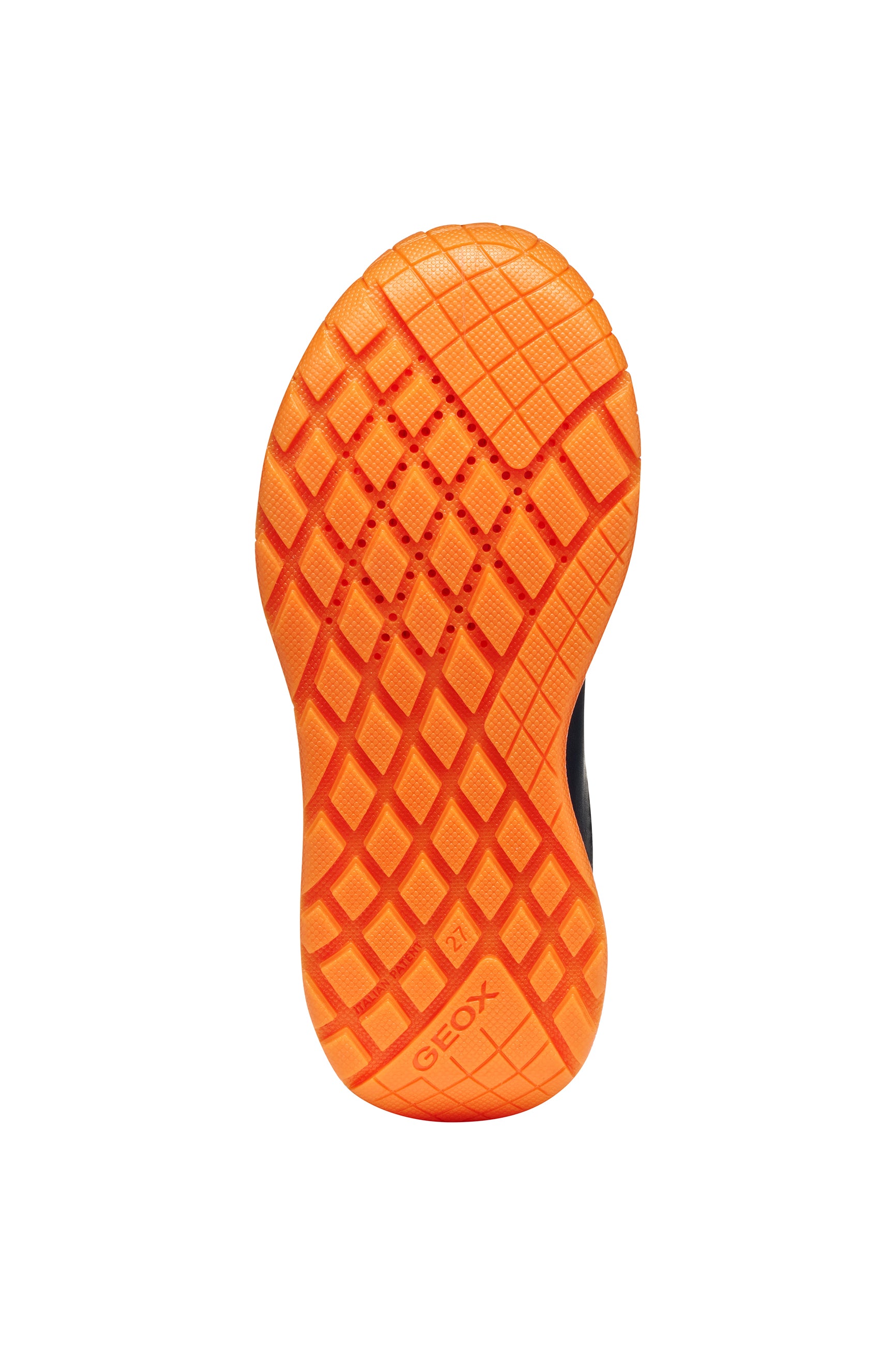 Rann-E Boy | GEOX Rann-E Boy | GEOX