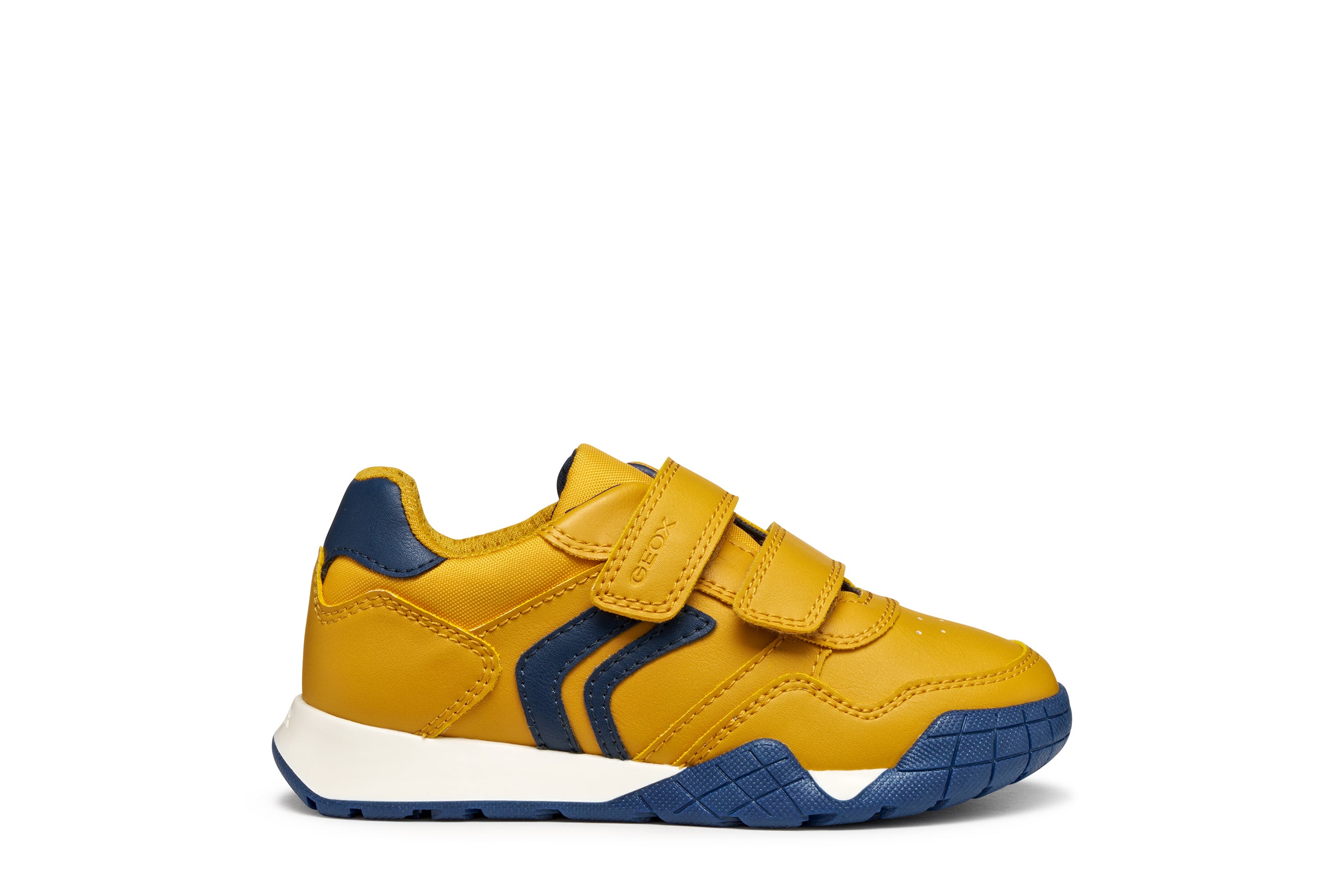 Rann-E Boy | GEOX Rann-E Boy | GEOX