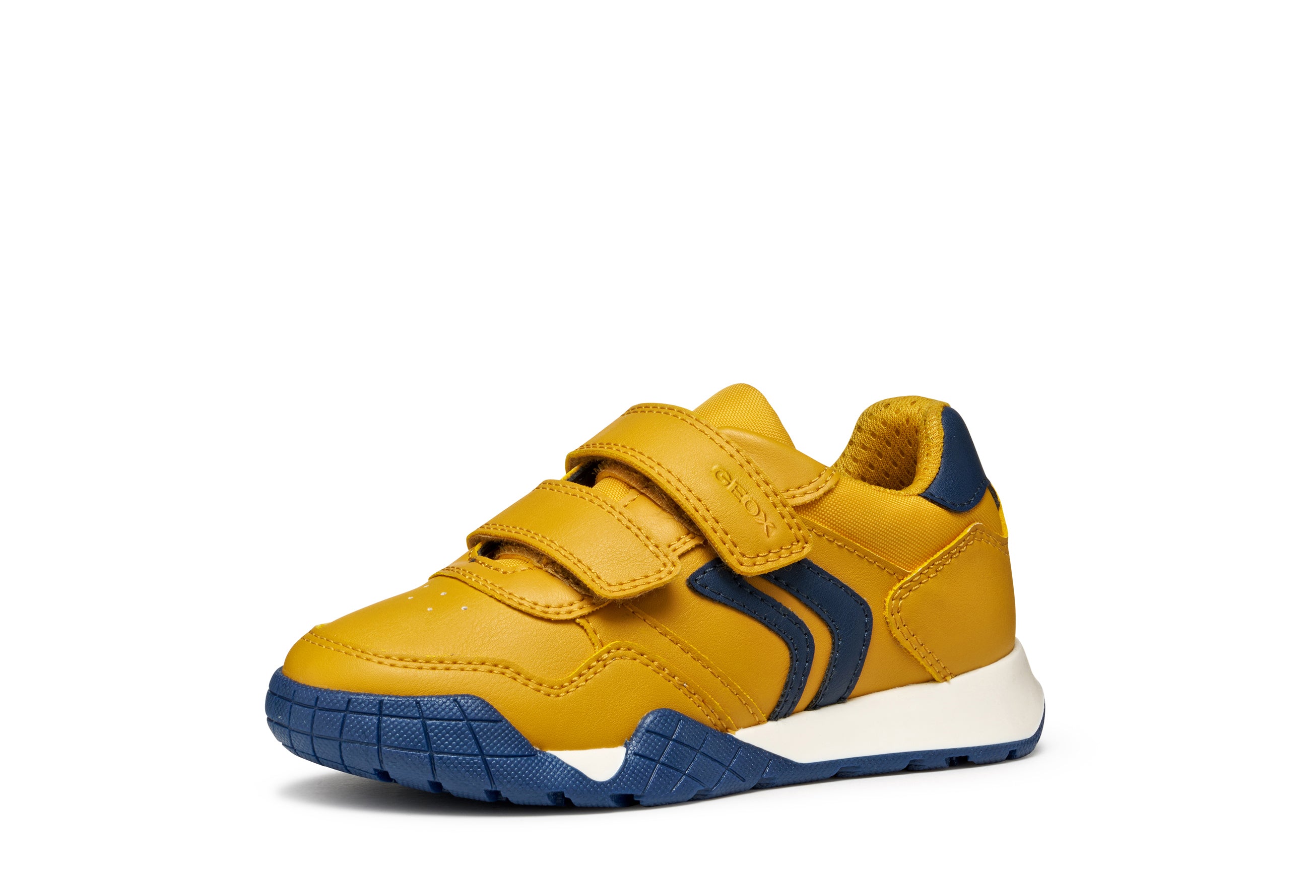 Rann-E Boy | GEOX Rann-E Boy | GEOX