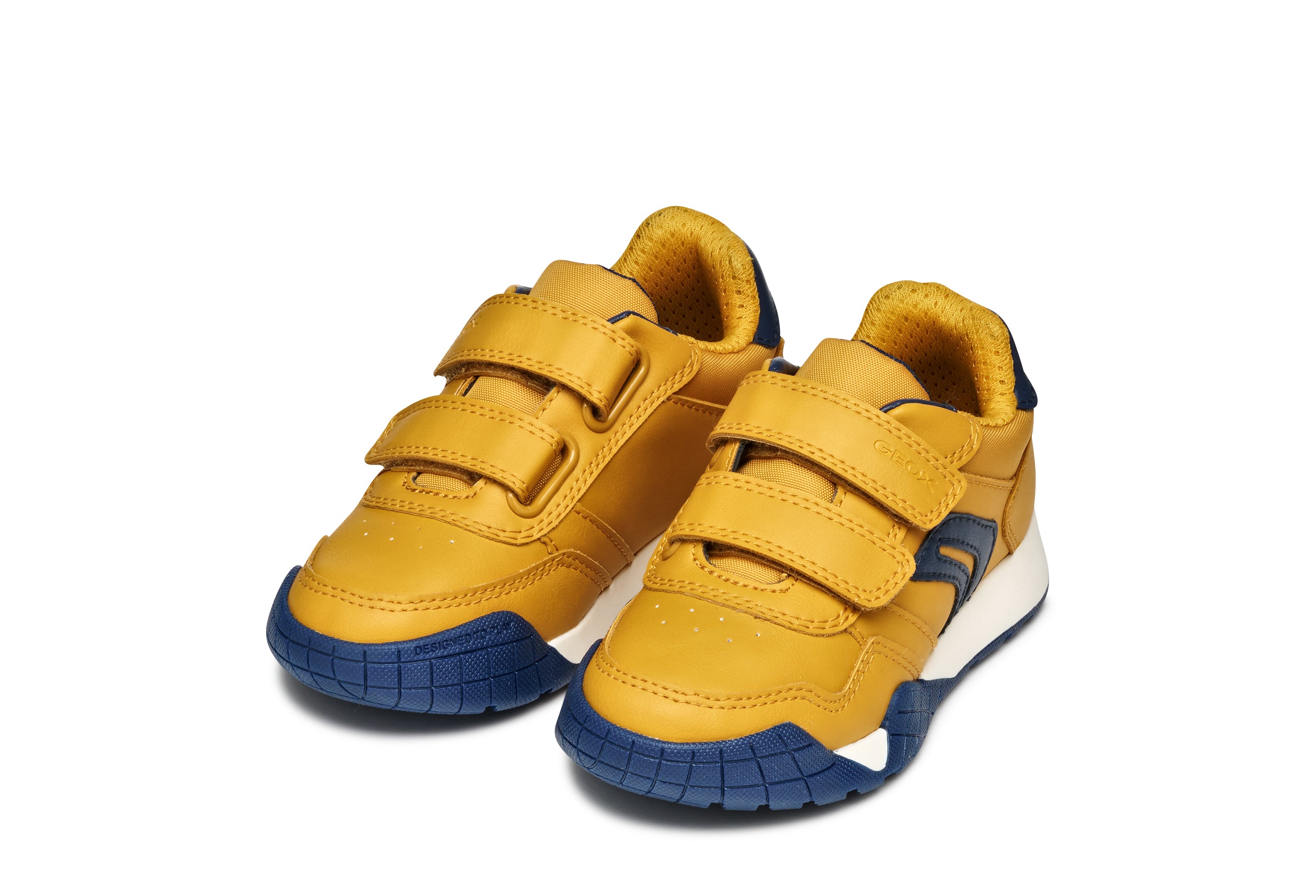 Rann-E Boy | GEOX Rann-E Boy | GEOX