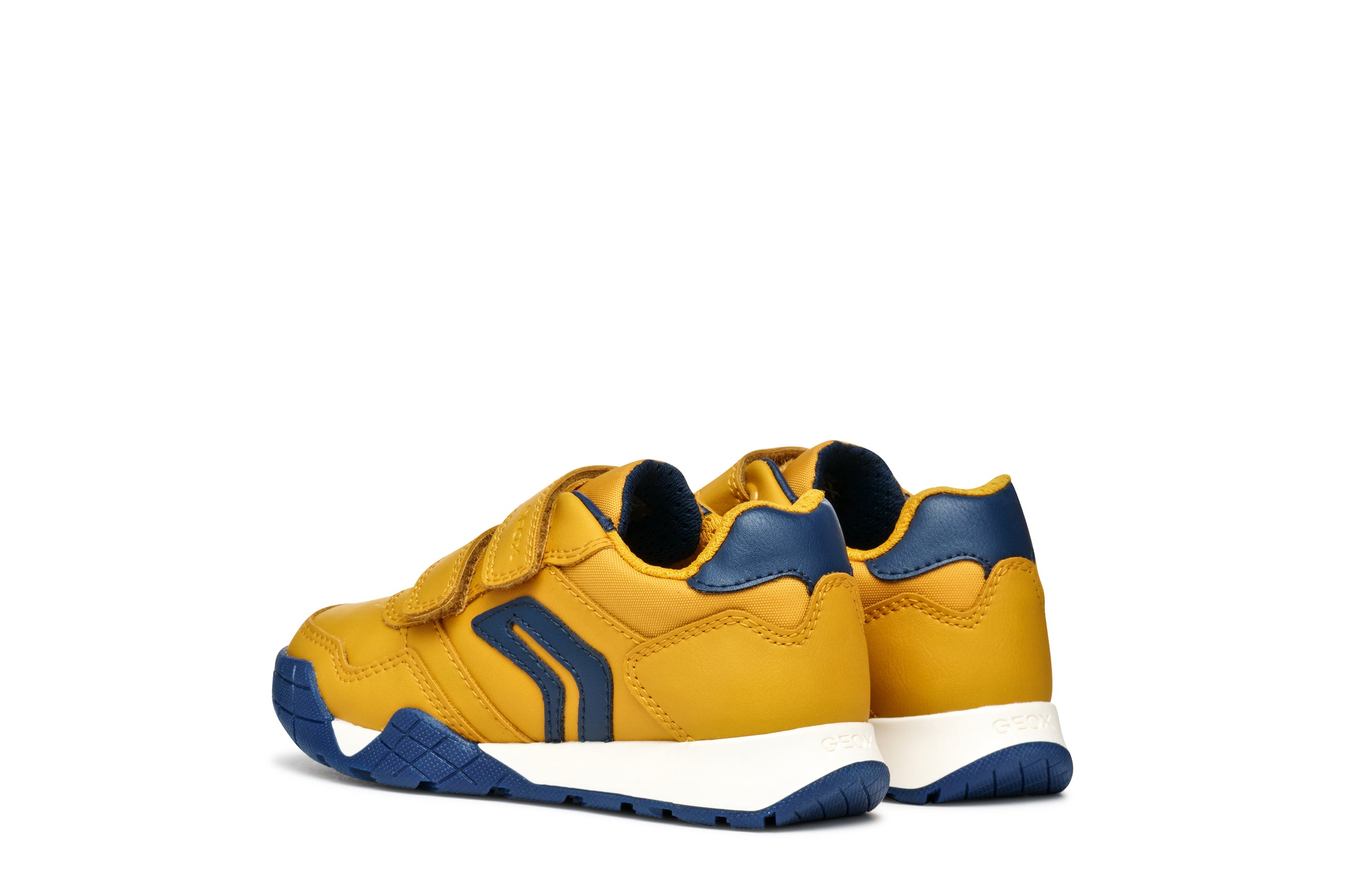 Rann-E Boy | GEOX Rann-E Boy | GEOX