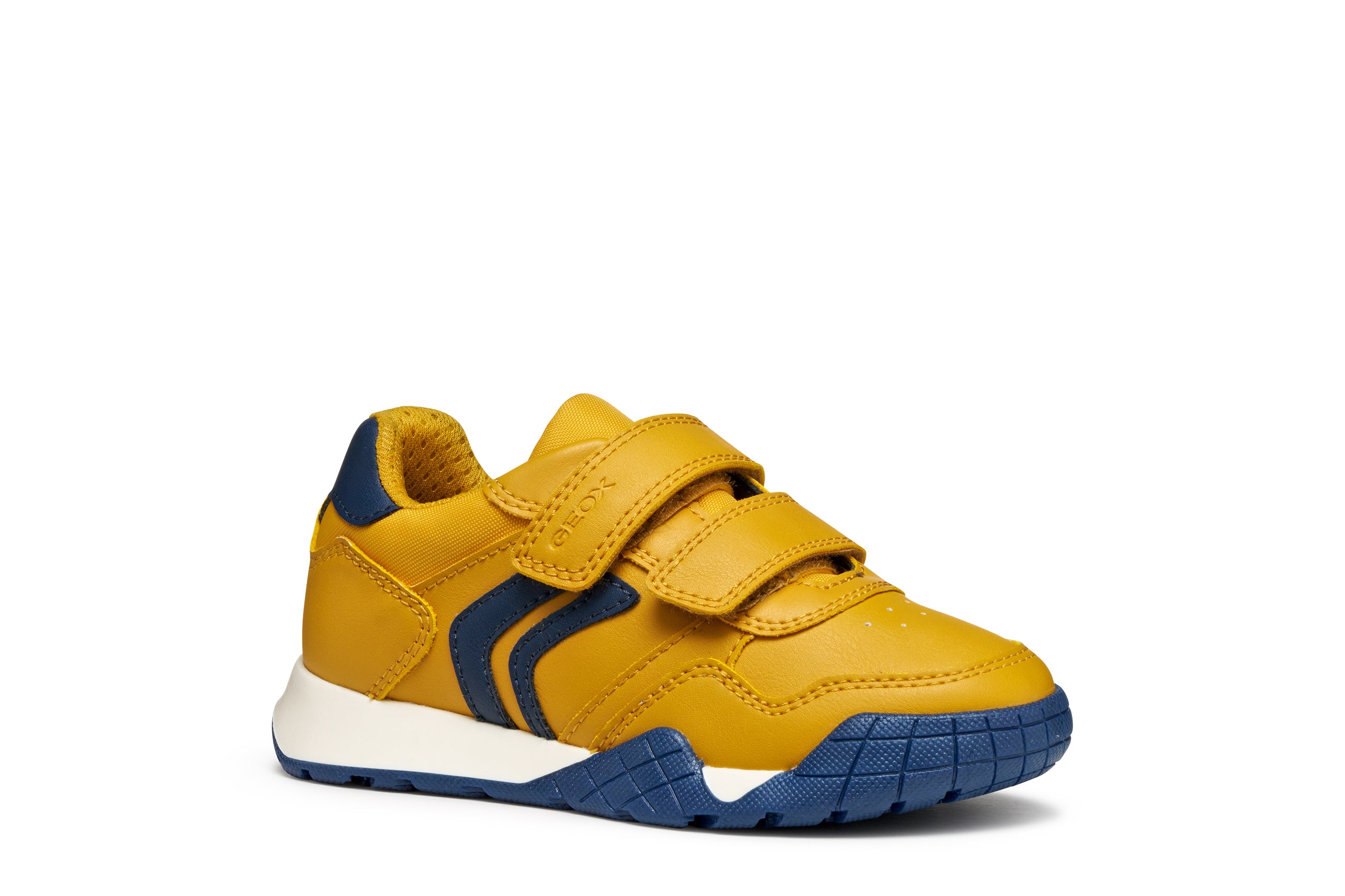Rann-E Boy | GEOX Rann-E Boy | GEOX
