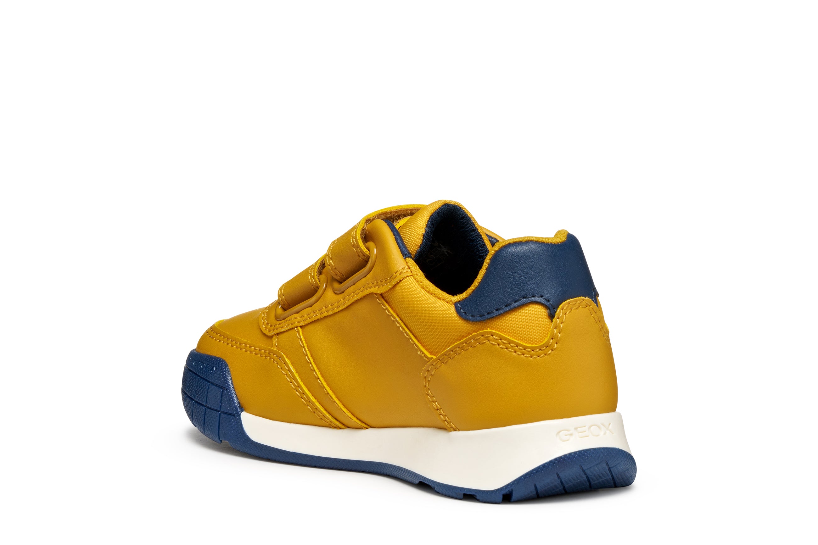 Rann-E Boy | GEOX Rann-E Boy | GEOX