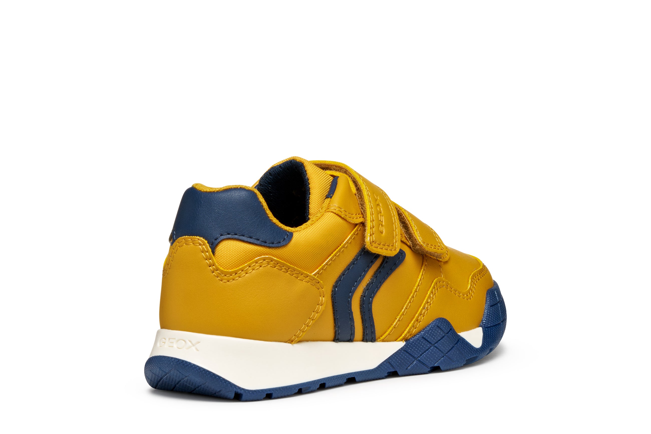 Rann-E Boy | GEOX Rann-E Boy | GEOX