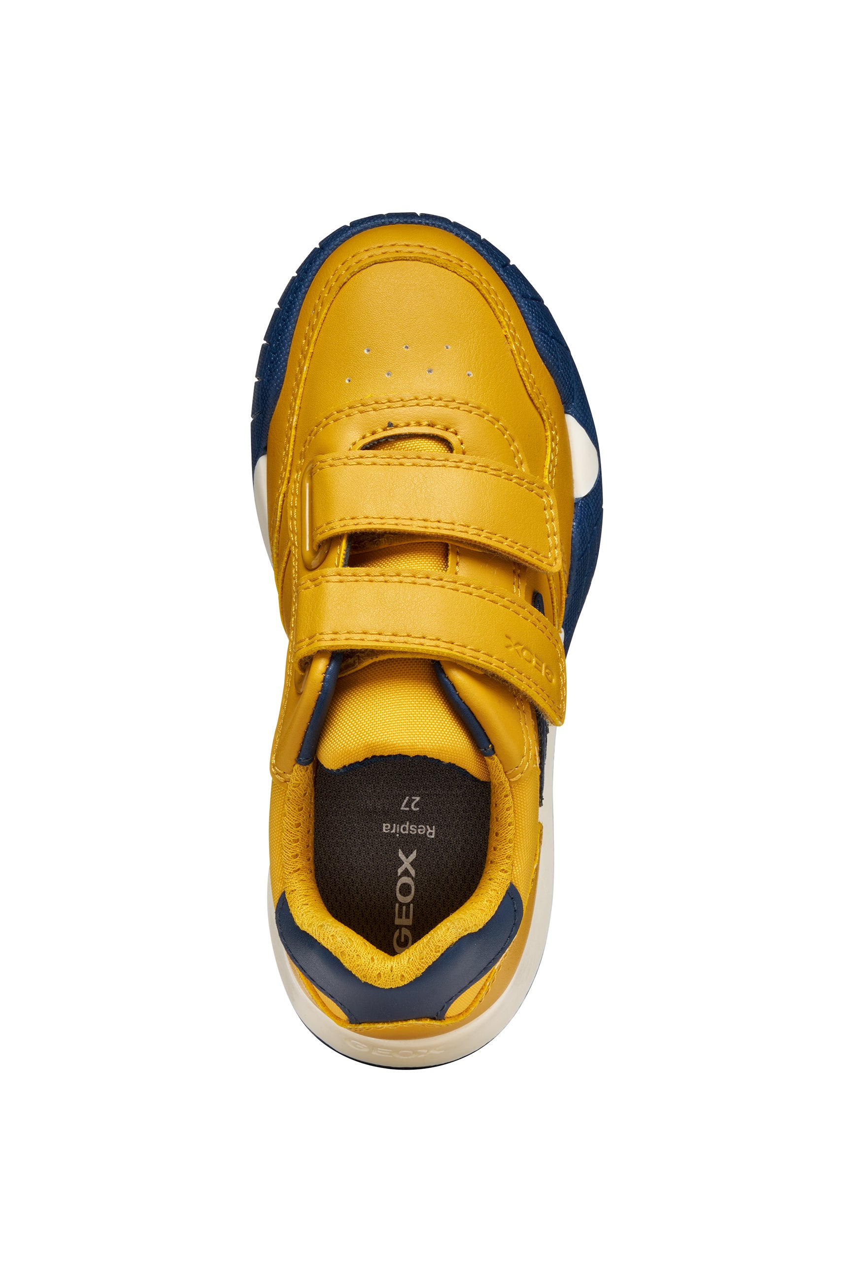 Rann-E Boy | GEOX Rann-E Boy | GEOX