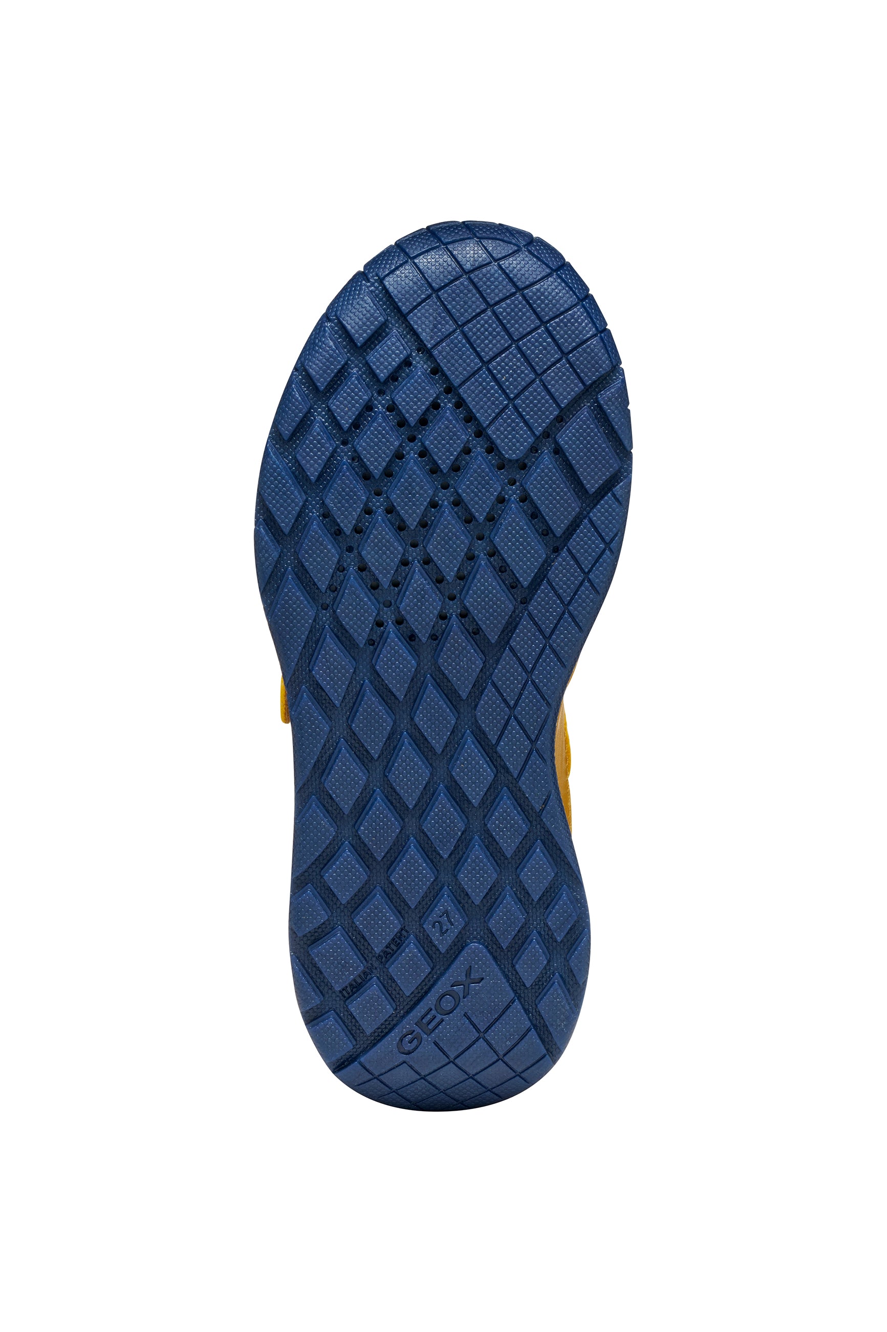 Rann-E Boy | GEOX Rann-E Boy | GEOX