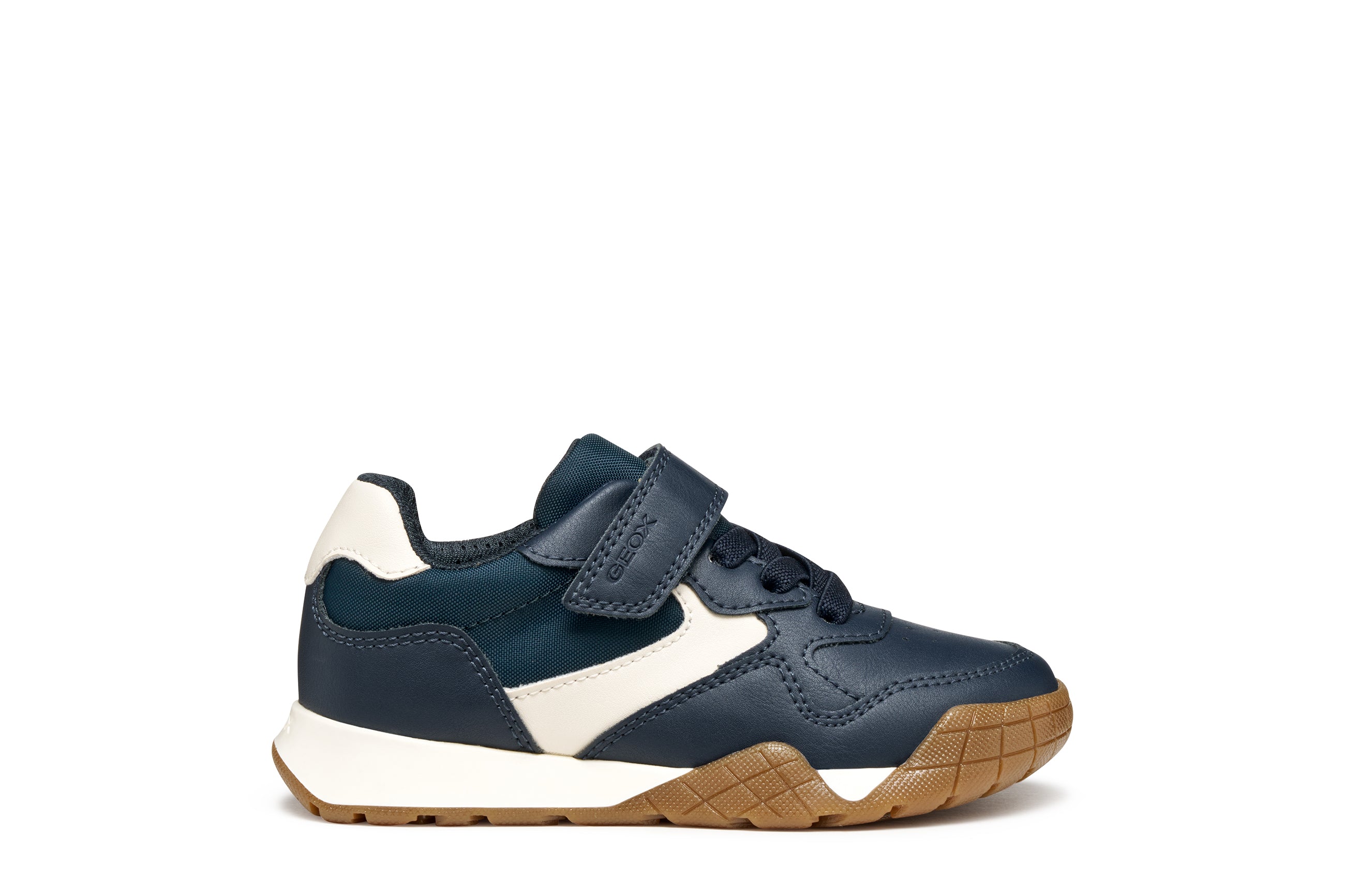 Rann Boy | GEOX Rann Boy | GEOX