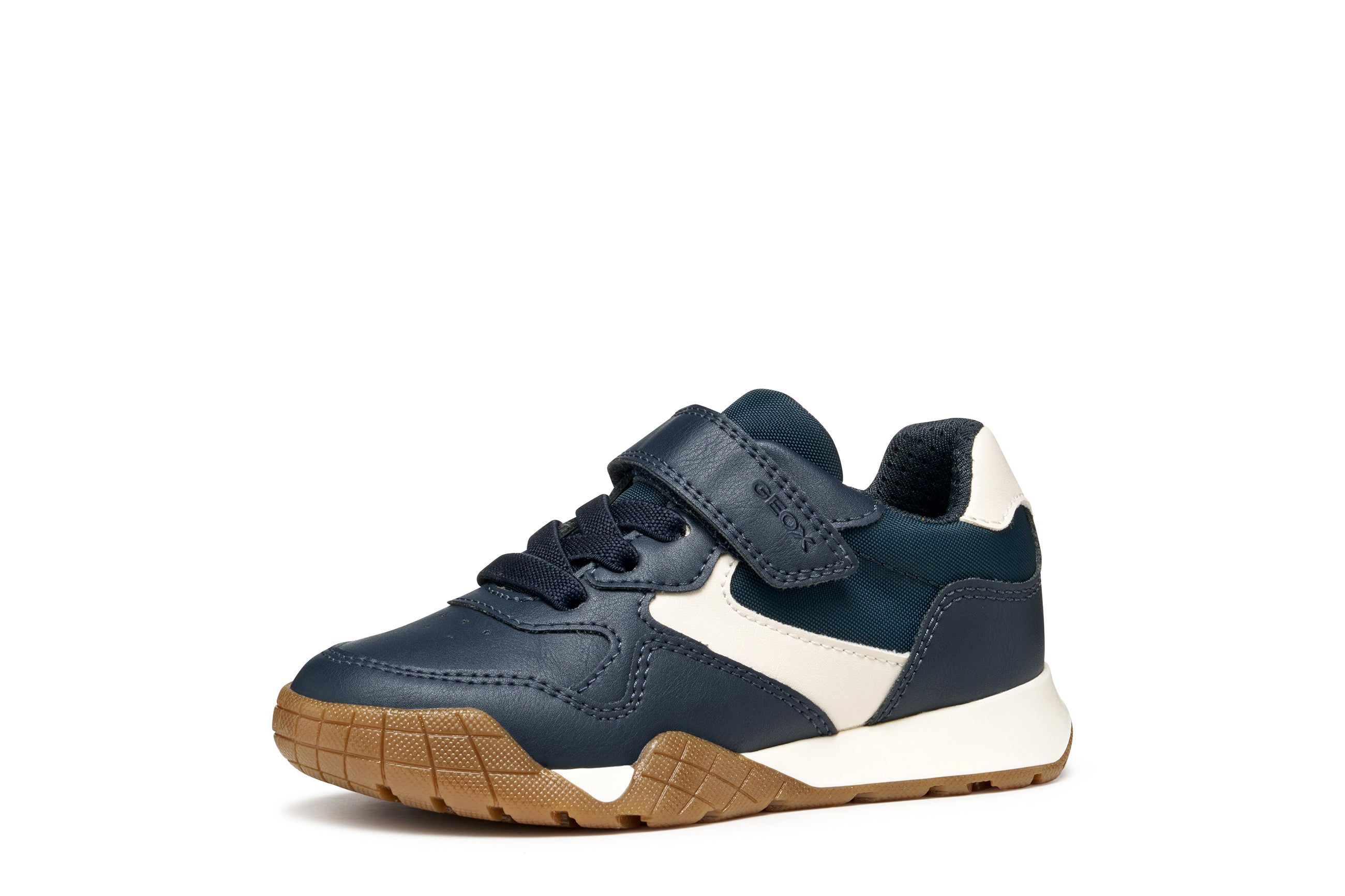 Rann Boy | GEOX Rann Boy | GEOX