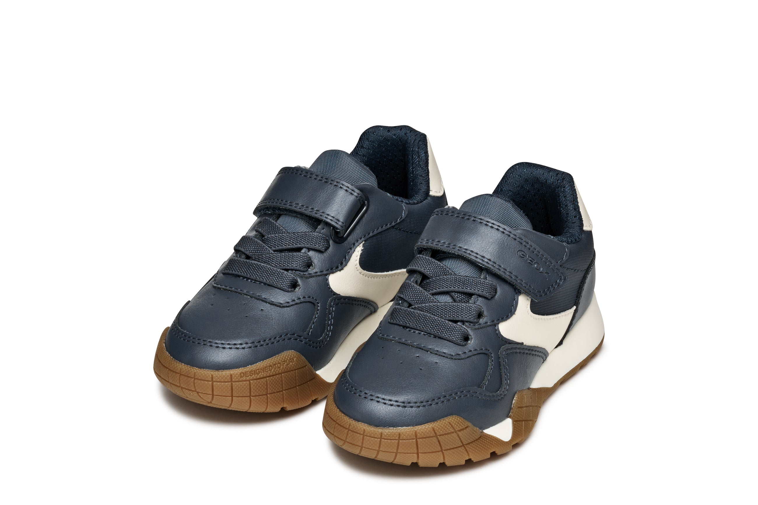 Rann Boy | GEOX Rann Boy | GEOX