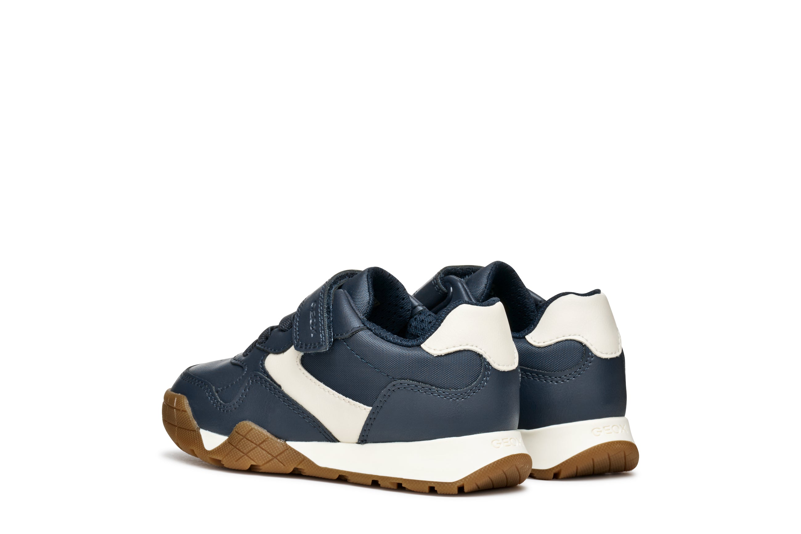 Rann Boy | GEOX Rann Boy | GEOX