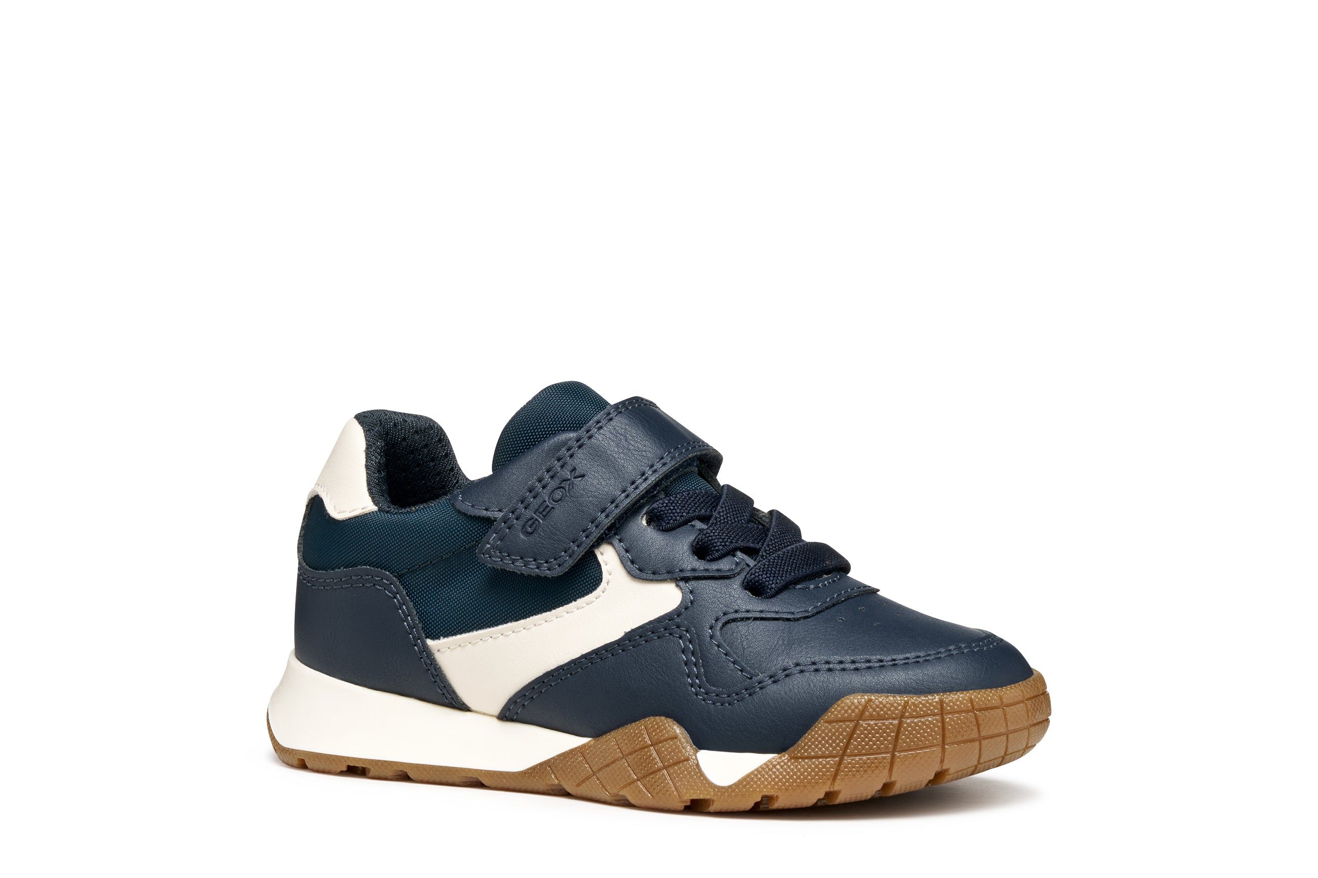 Rann Boy | GEOX Rann Boy | GEOX