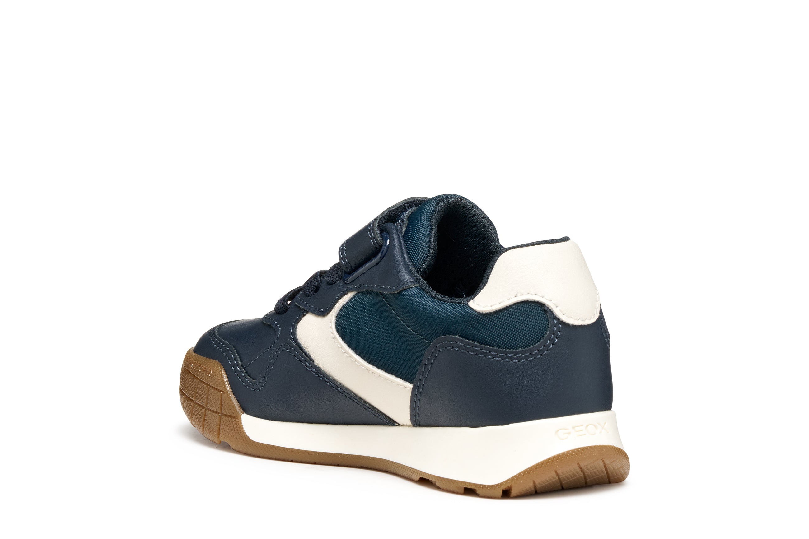 Rann Boy | GEOX Rann Boy | GEOX