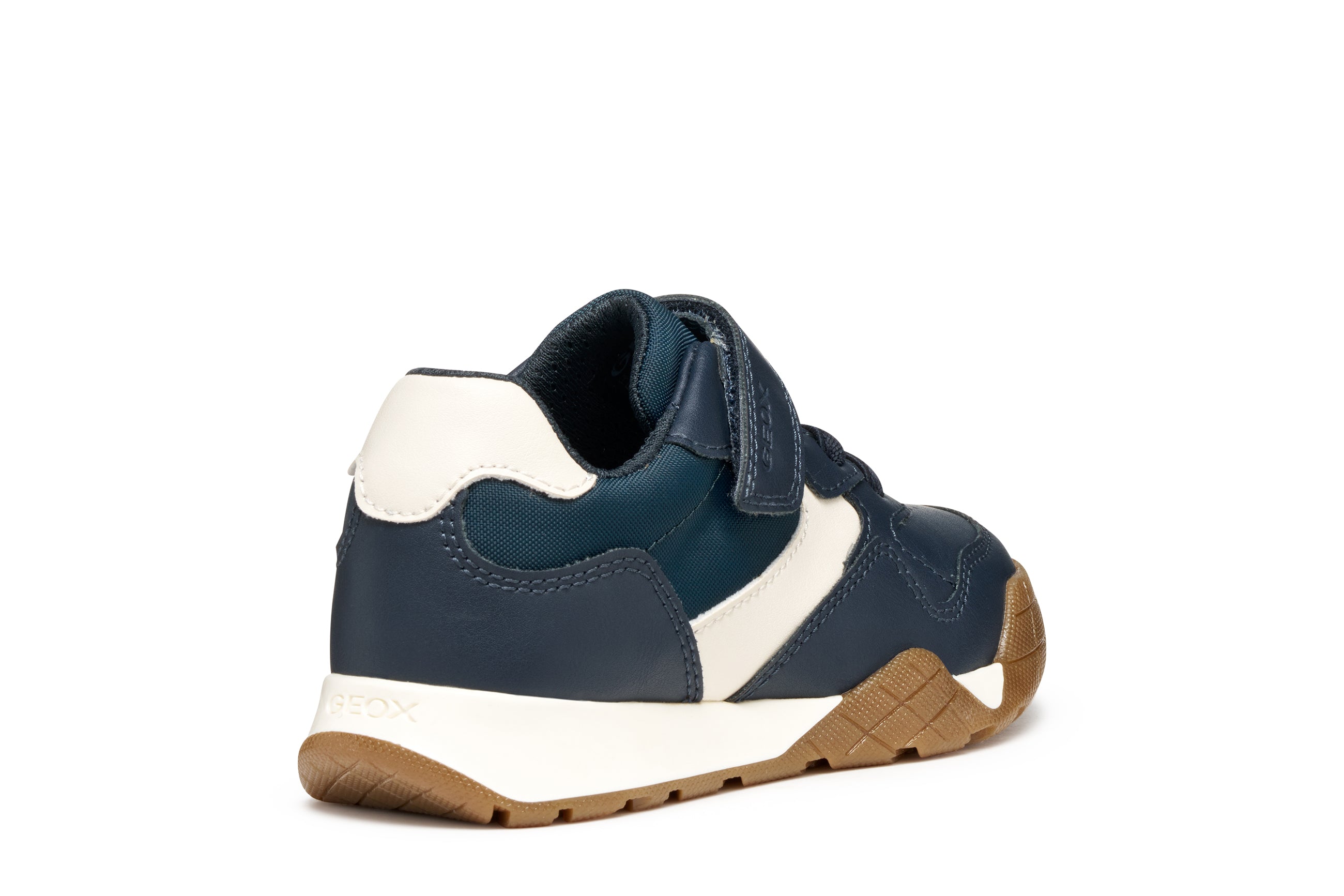 Rann Boy | GEOX Rann Boy | GEOX