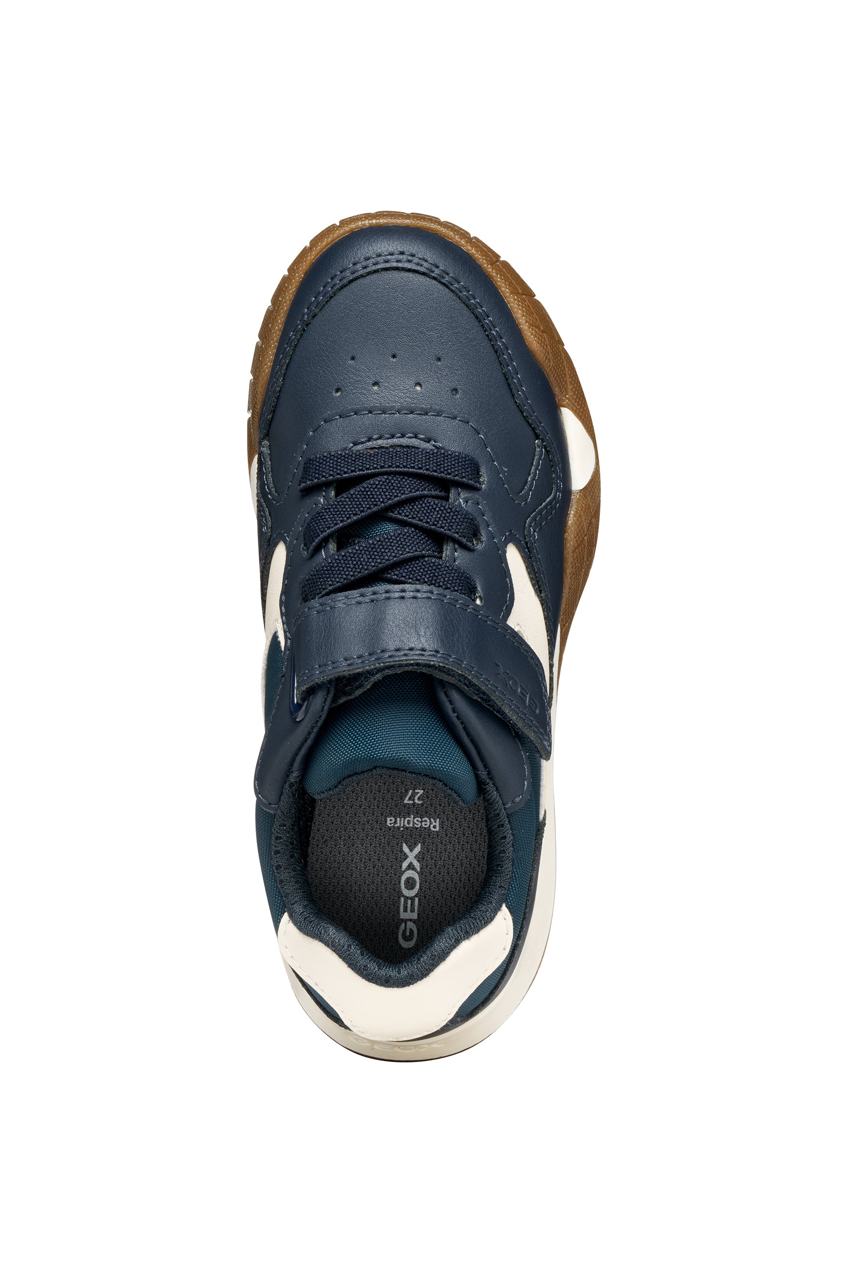 Rann Boy | GEOX Rann Boy | GEOX