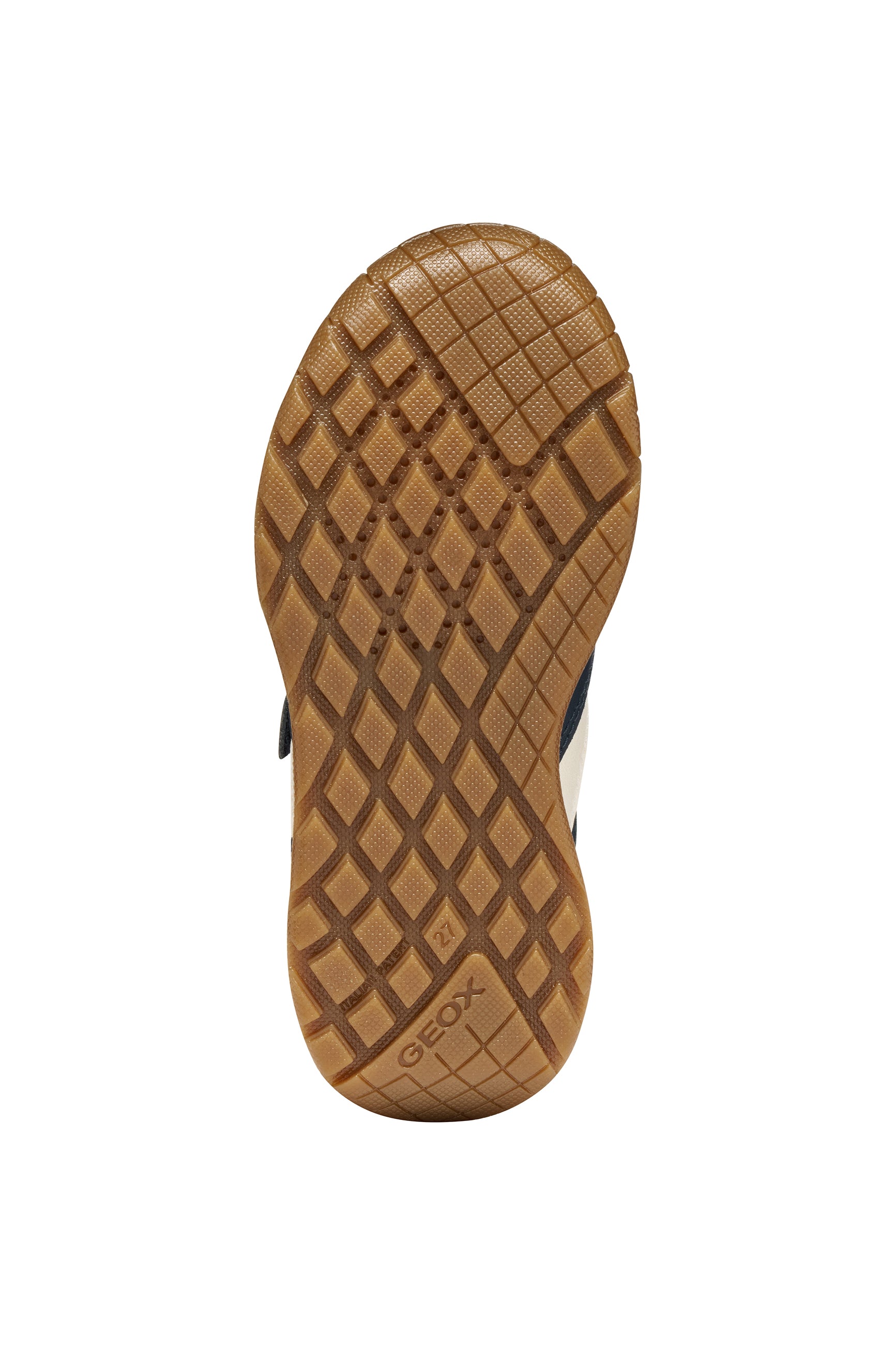 Rann Boy | GEOX Rann Boy | GEOX