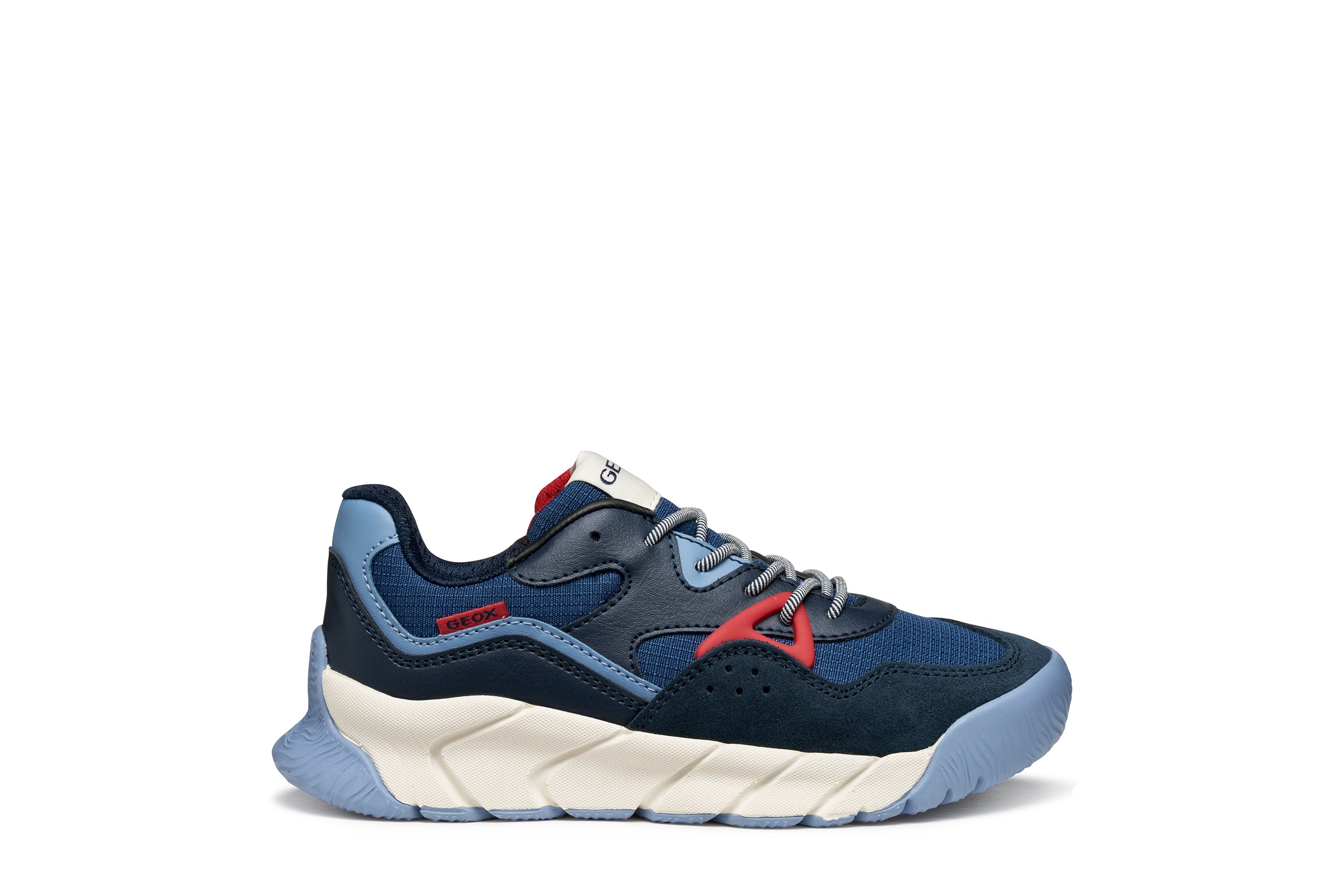 Flexyper Boy | GEOX Flexyper Boy | GEOX
