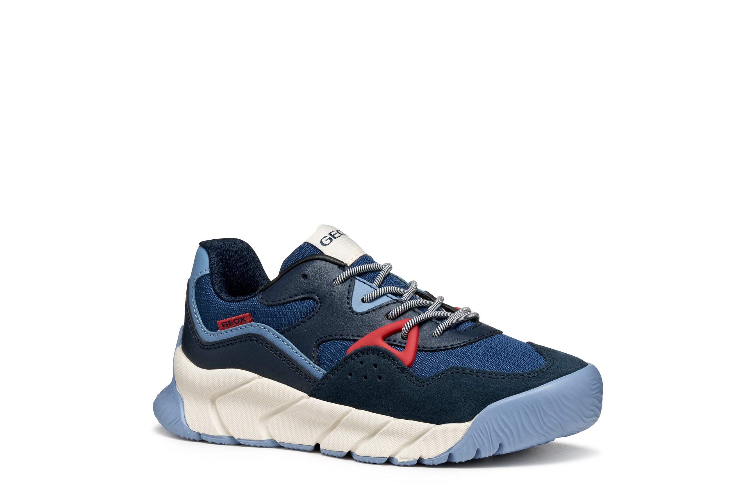 Flexyper Boy | GEOX Flexyper Boy | GEOX