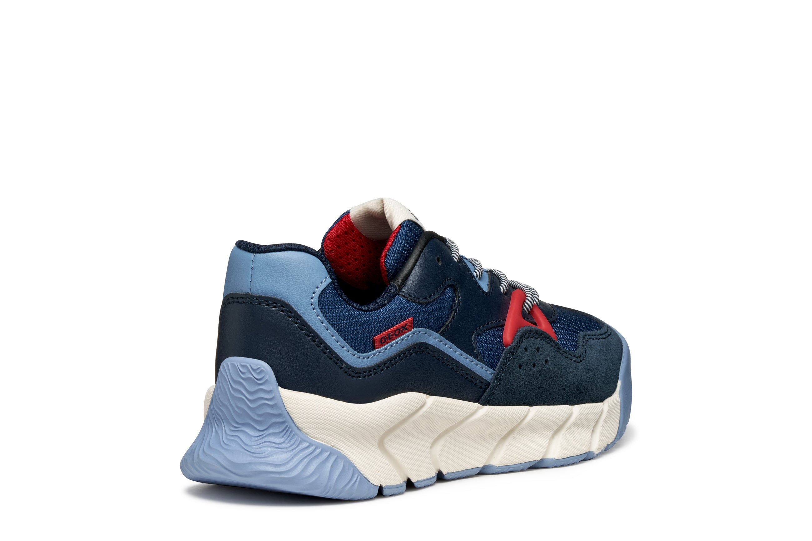 Flexyper Boy | GEOX Flexyper Boy | GEOX