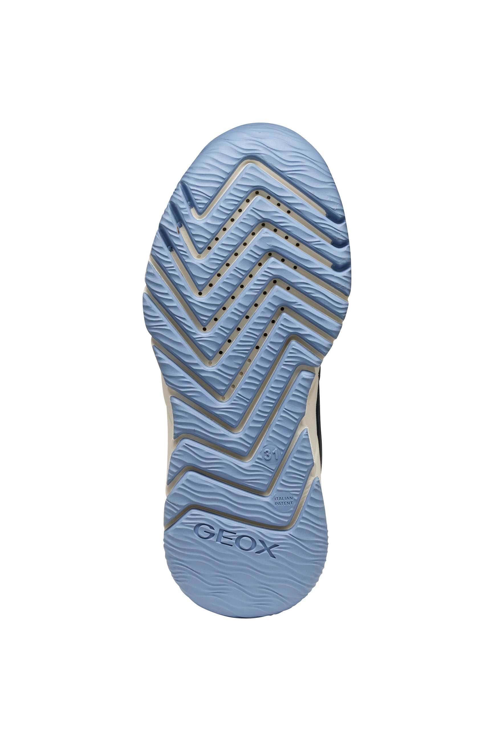 Flexyper Boy | GEOX Flexyper Boy | GEOX