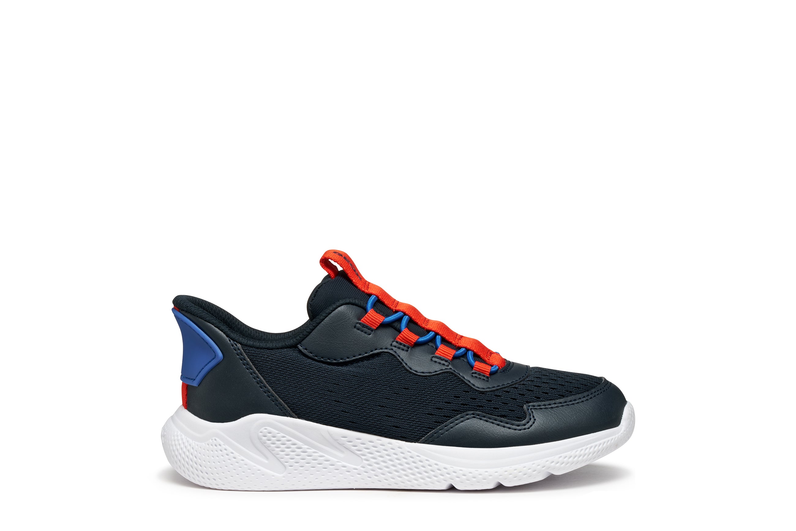 Sprintye Boy | GEOX Sprintye Boy | GEOX