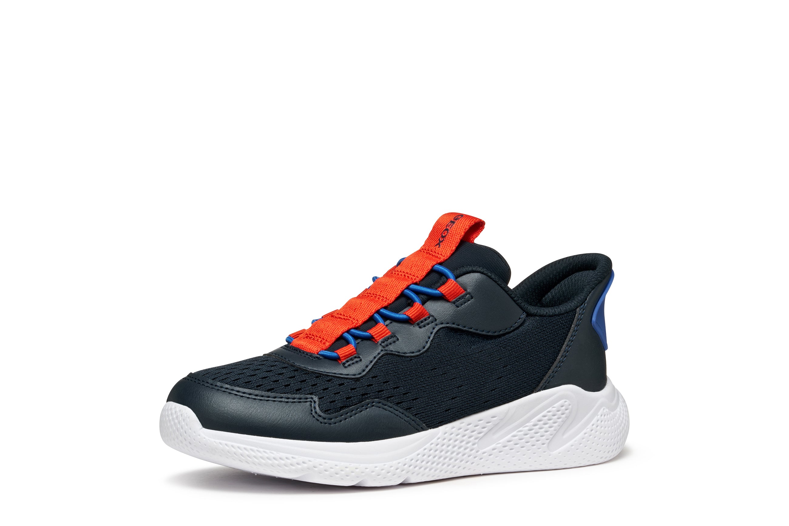 Sprintye Boy | GEOX Sprintye Boy | GEOX