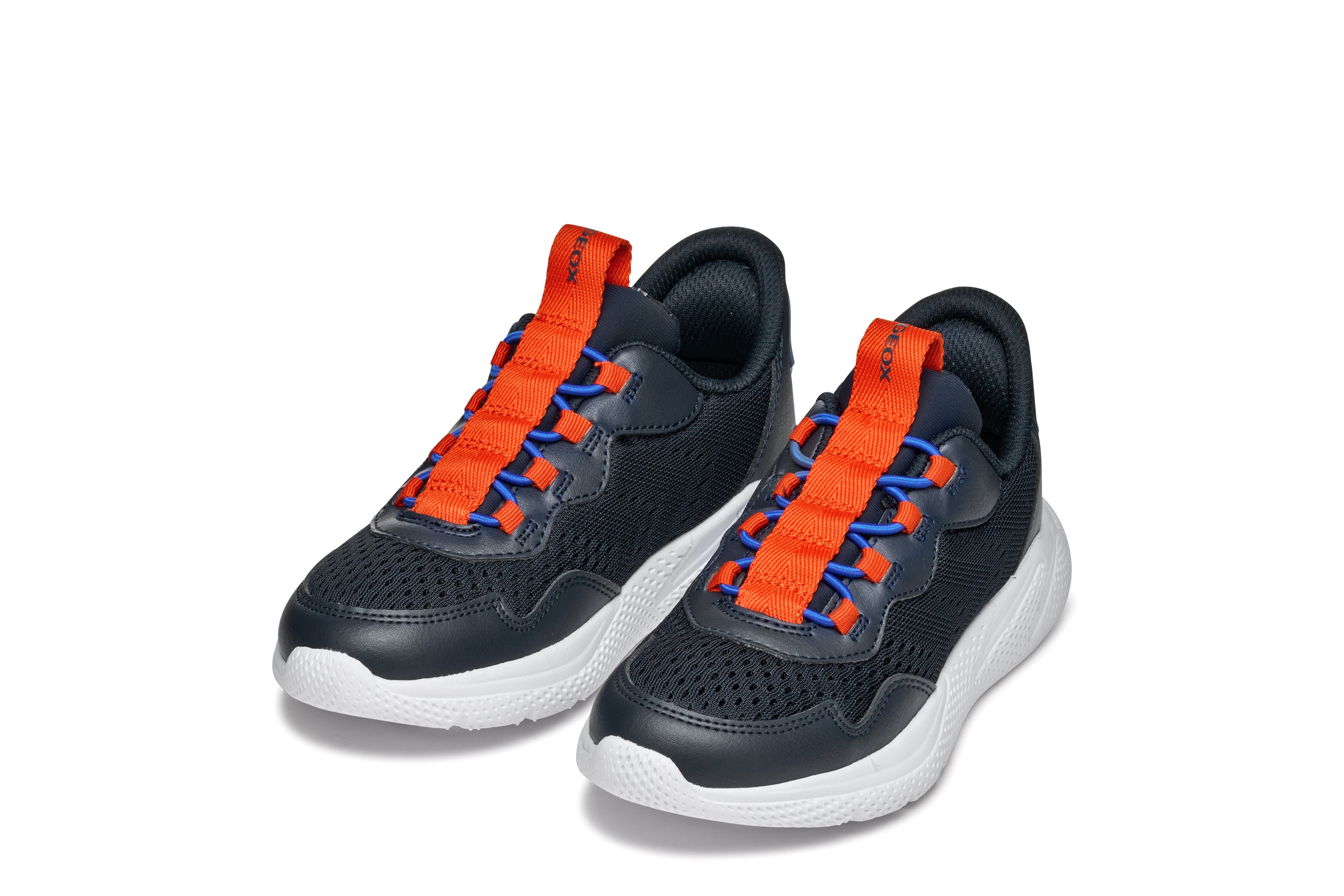 Sprintye Boy | GEOX Sprintye Boy | GEOX