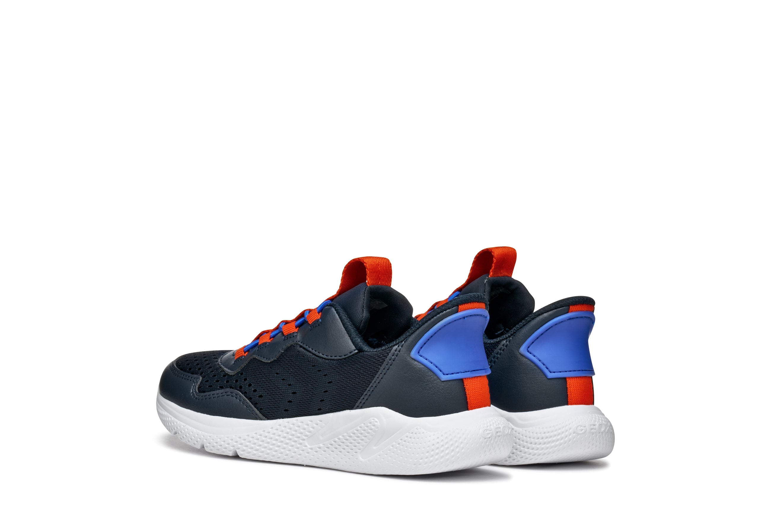 Sprintye Boy | GEOX Sprintye Boy | GEOX
