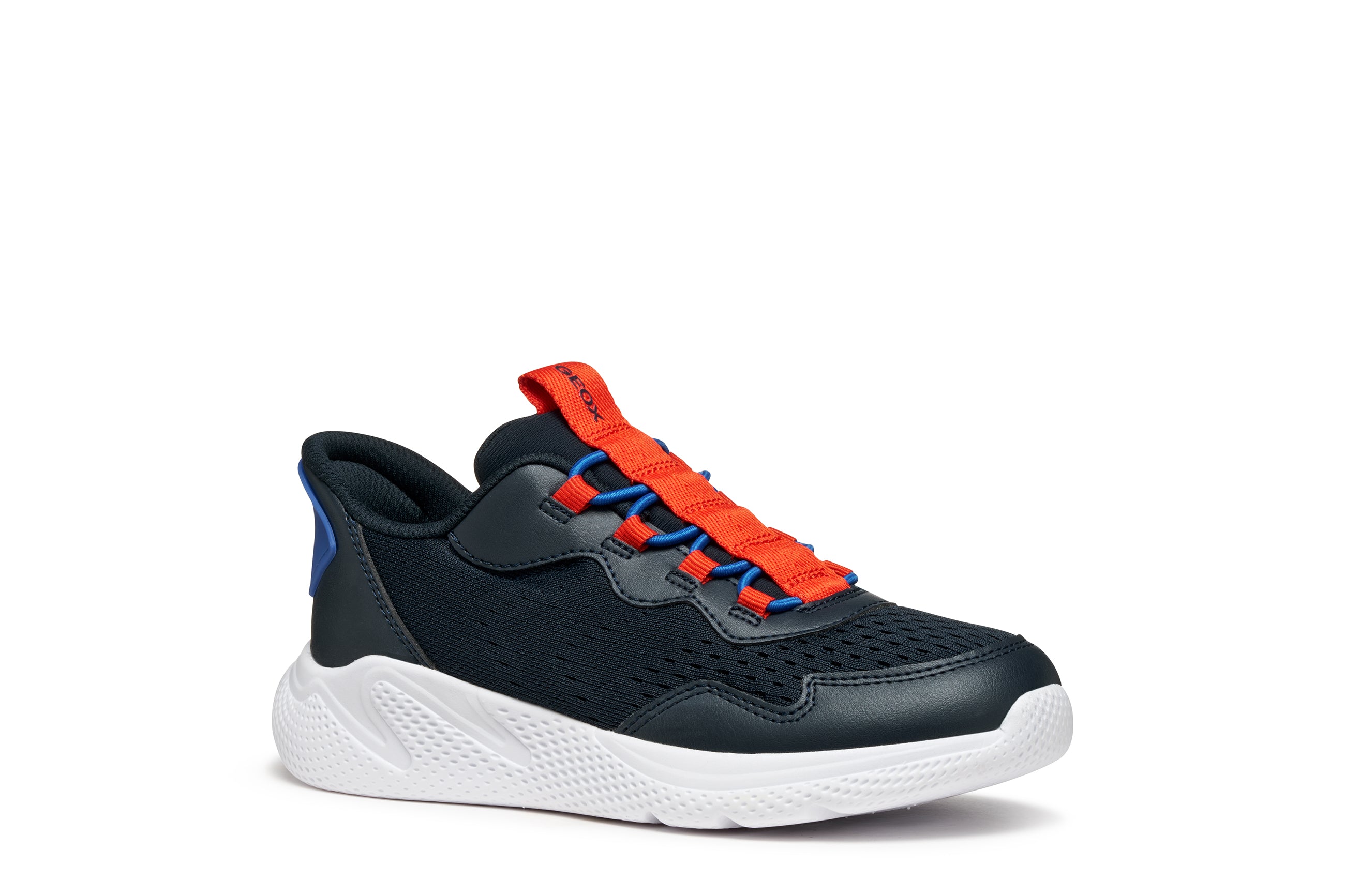 Sprintye Boy | GEOX Sprintye Boy | GEOX
