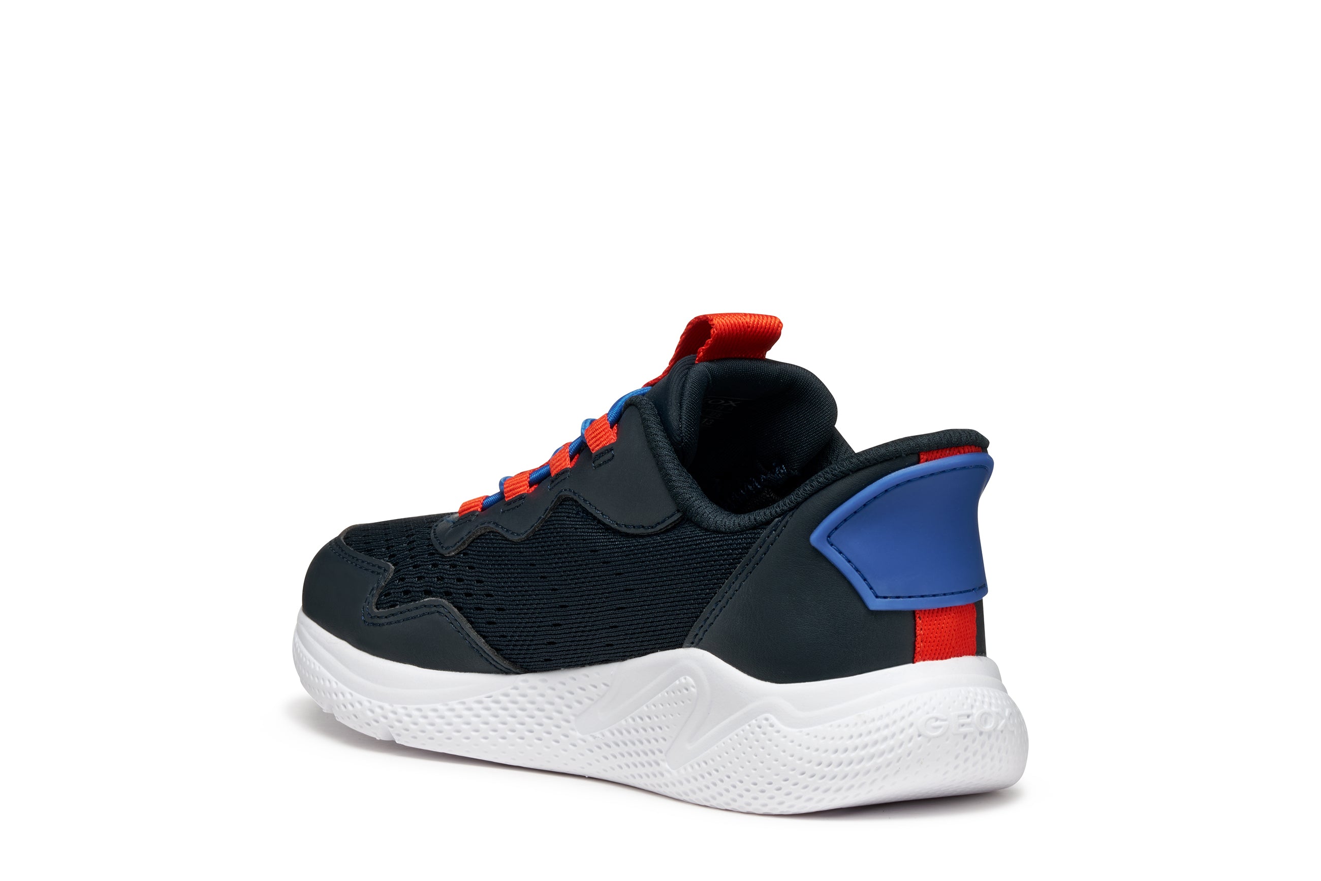 Sprintye Boy | GEOX Sprintye Boy | GEOX